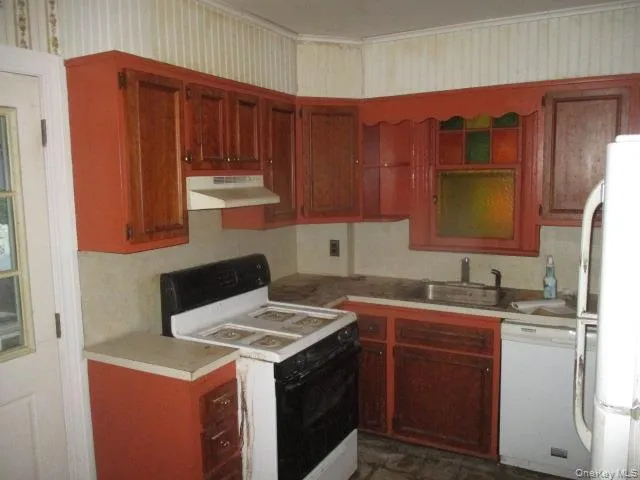 98 Marine Street, New York, NY, 3 Bedrooms Bedrooms, 7 Rooms Rooms,1 BathroomBathrooms,Residential,For Rent,Marine,0,1050575 98 Marine Street, New York, NY, 3 Bedrooms Bedrooms, 7 Rooms Rooms,1 BathroomBathrooms,Residential,For Rent,Marine,0,1050575