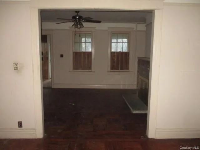 98 Marine Street, New York, NY, 3 Bedrooms Bedrooms, 7 Rooms Rooms,1 BathroomBathrooms,Residential,For Rent,Marine,0,1050575 98 Marine Street, New York, NY, 3 Bedrooms Bedrooms, 7 Rooms Rooms,1 BathroomBathrooms,Residential,For Rent,Marine,0,1050575