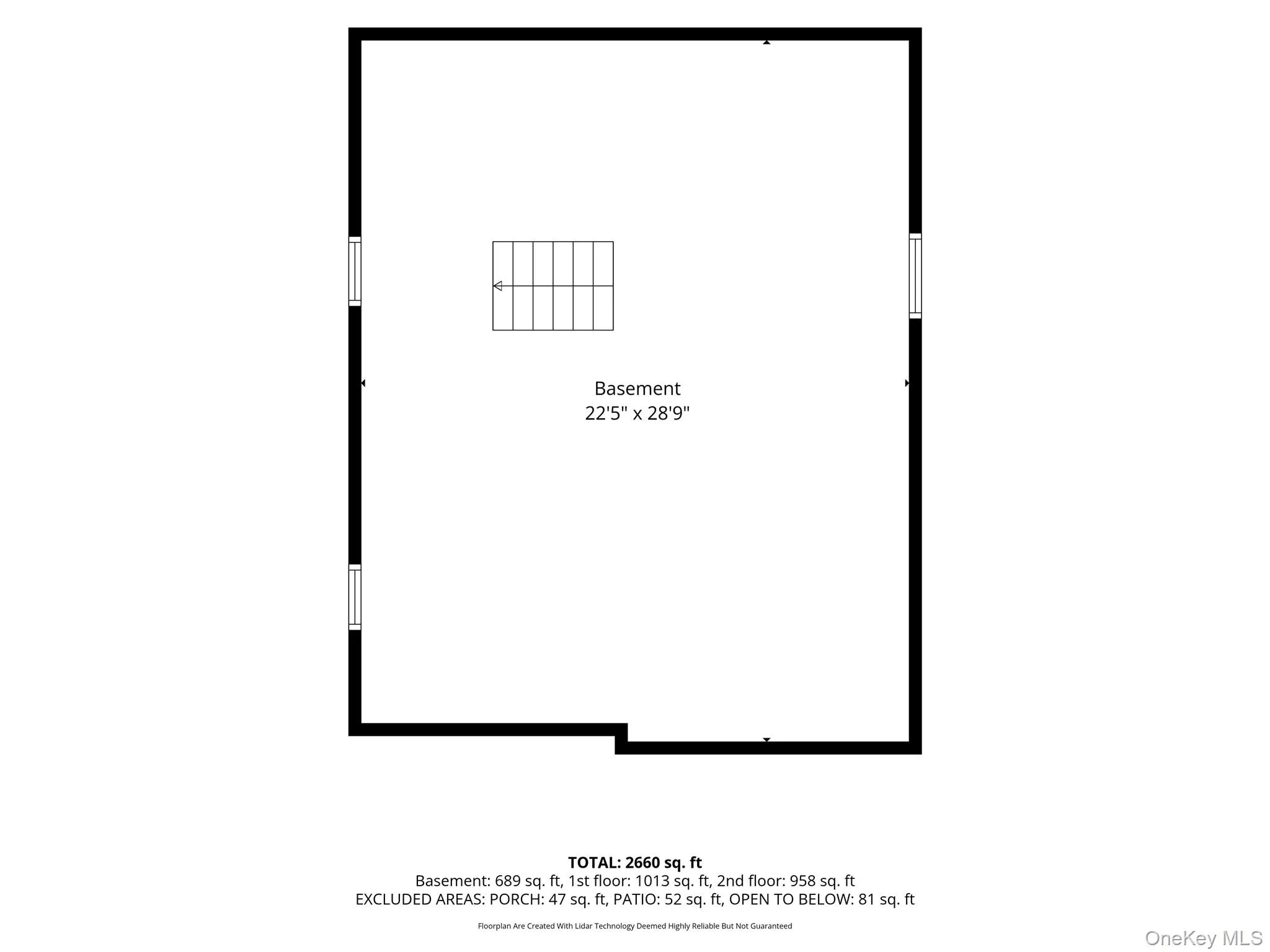 109 Gordon Avenue, North Hempstead, NY, 5 Bedrooms Bedrooms, 8 Rooms Rooms,3 BathroomsBathrooms,Residential,For Rent,Gordon,0,1050577 109 Gordon Avenue, North Hempstead, NY, 5 Bedrooms Bedrooms, 8 Rooms Rooms,3 BathroomsBathrooms,Residential,For Rent,Gordon,0,1050577