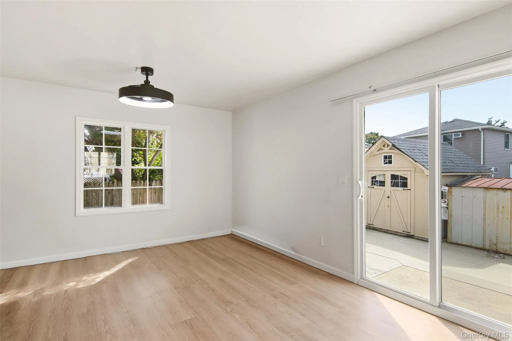 109 Gordon Avenue, North Hempstead, NY, 5 Bedrooms Bedrooms, 8 Rooms Rooms,3 BathroomsBathrooms,Residential,For Rent,Gordon,0,1050577 109 Gordon Avenue, North Hempstead, NY, 5 Bedrooms Bedrooms, 8 Rooms Rooms,3 BathroomsBathrooms,Residential,For Rent,Gordon,0,1050577