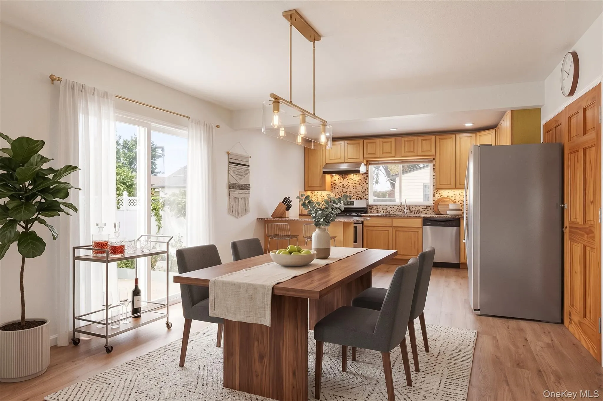 109 Gordon Avenue, North Hempstead, NY, 5 Bedrooms Bedrooms, 8 Rooms Rooms,3 BathroomsBathrooms,Residential,For Rent,Gordon,0,1050577 109 Gordon Avenue, North Hempstead, NY, 5 Bedrooms Bedrooms, 8 Rooms Rooms,3 BathroomsBathrooms,Residential,For Rent,Gordon,0,1050577