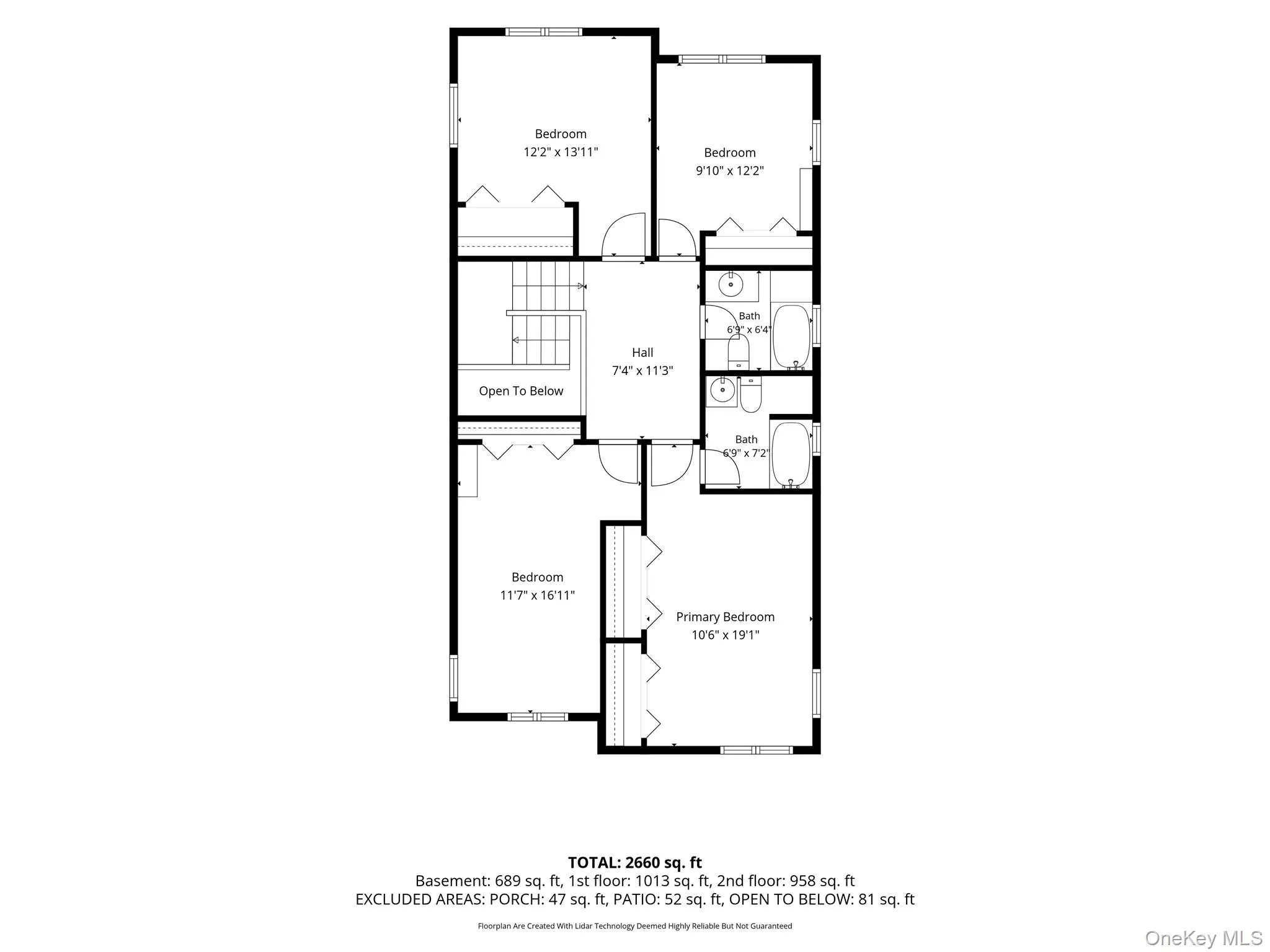 109 Gordon Avenue, North Hempstead, NY, 5 Bedrooms Bedrooms, 8 Rooms Rooms,3 BathroomsBathrooms,Residential,For Rent,Gordon,0,1050577 109 Gordon Avenue, North Hempstead, NY, 5 Bedrooms Bedrooms, 8 Rooms Rooms,3 BathroomsBathrooms,Residential,For Rent,Gordon,0,1050577