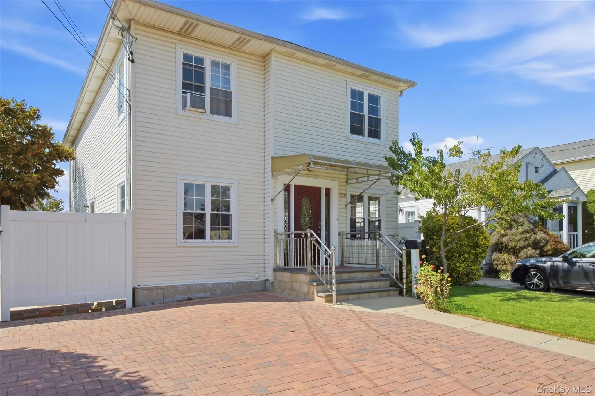 109 Gordon Avenue, North Hempstead, NY, 5 Bedrooms Bedrooms, 8 Rooms Rooms,3 BathroomsBathrooms,Residential,For Rent,Gordon,0,1050577 109 Gordon Avenue, North Hempstead, NY, 5 Bedrooms Bedrooms, 8 Rooms Rooms,3 BathroomsBathrooms,Residential,For Rent,Gordon,0,1050577