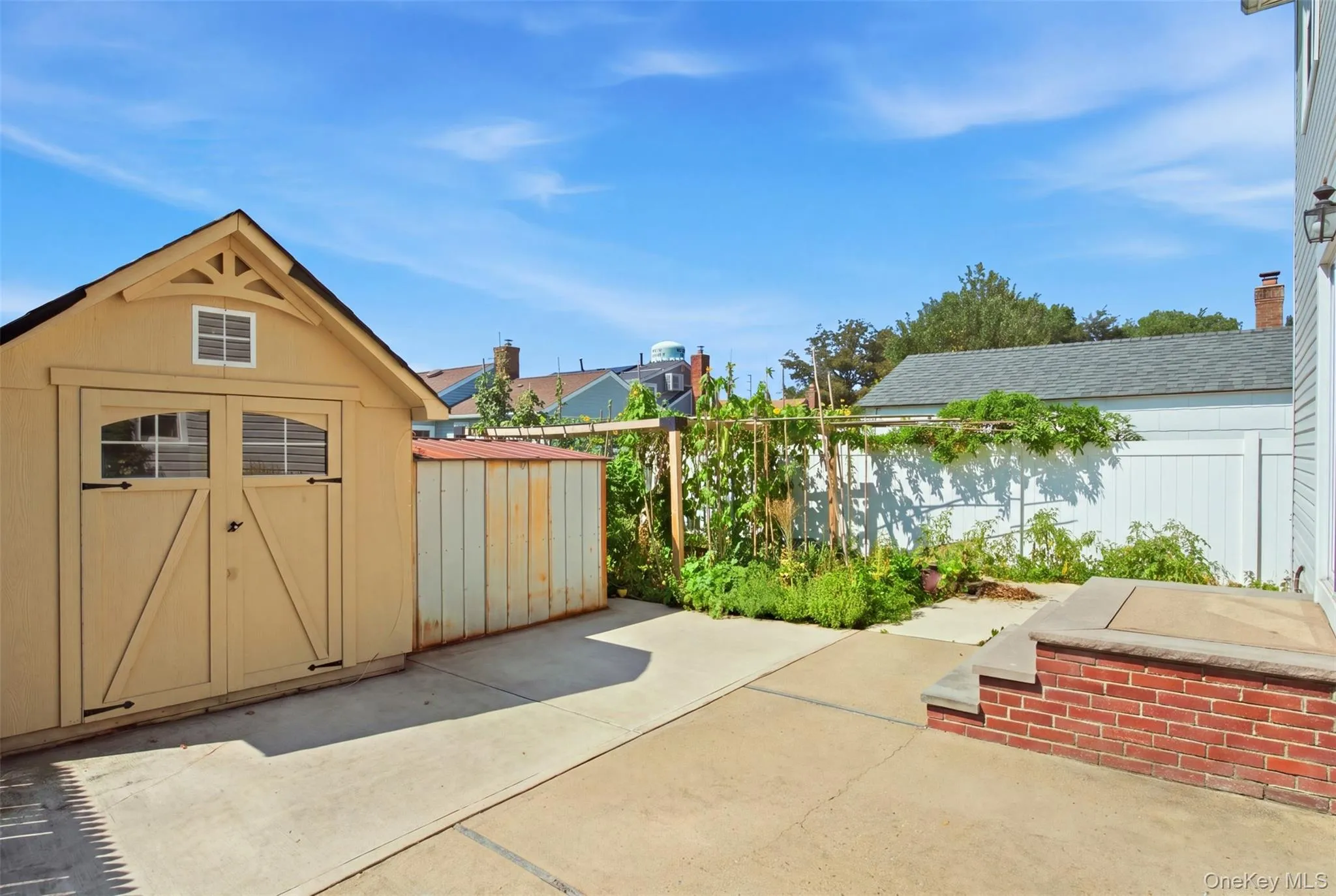 109 Gordon Avenue, North Hempstead, NY, 5 Bedrooms Bedrooms, 8 Rooms Rooms,3 BathroomsBathrooms,Residential,For Rent,Gordon,0,1050577 109 Gordon Avenue, North Hempstead, NY, 5 Bedrooms Bedrooms, 8 Rooms Rooms,3 BathroomsBathrooms,Residential,For Rent,Gordon,0,1050577