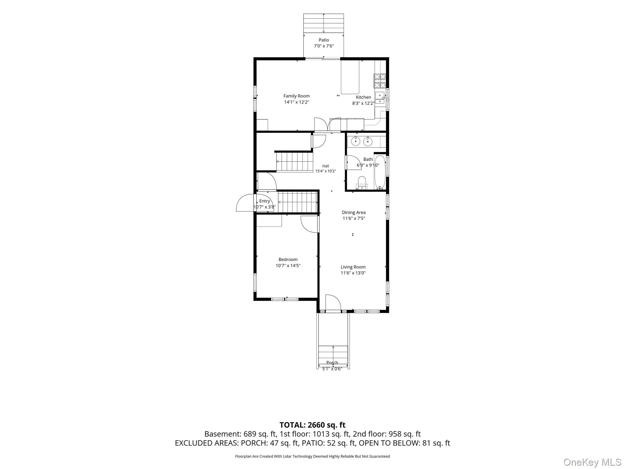 109 Gordon Avenue, North Hempstead, NY, 5 Bedrooms Bedrooms, 8 Rooms Rooms,3 BathroomsBathrooms,Residential,For Rent,Gordon,0,1050577 109 Gordon Avenue, North Hempstead, NY, 5 Bedrooms Bedrooms, 8 Rooms Rooms,3 BathroomsBathrooms,Residential,For Rent,Gordon,0,1050577