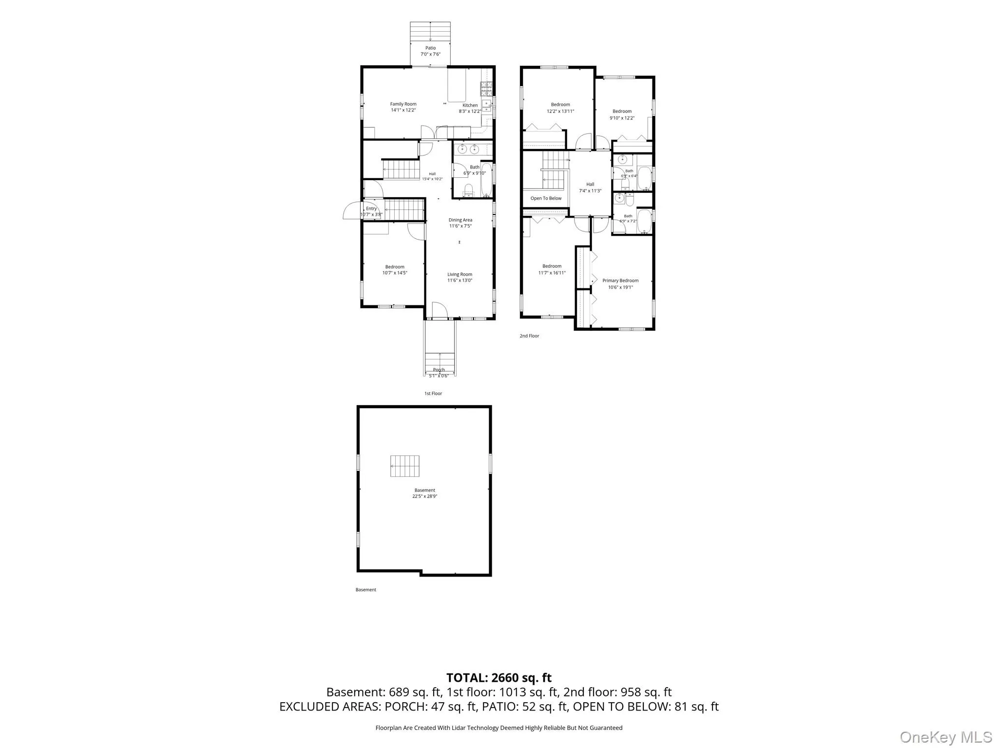109 Gordon Avenue, North Hempstead, NY, 5 Bedrooms Bedrooms, 8 Rooms Rooms,3 BathroomsBathrooms,Residential,For Rent,Gordon,0,1050577 109 Gordon Avenue, North Hempstead, NY, 5 Bedrooms Bedrooms, 8 Rooms Rooms,3 BathroomsBathrooms,Residential,For Rent,Gordon,0,1050577
