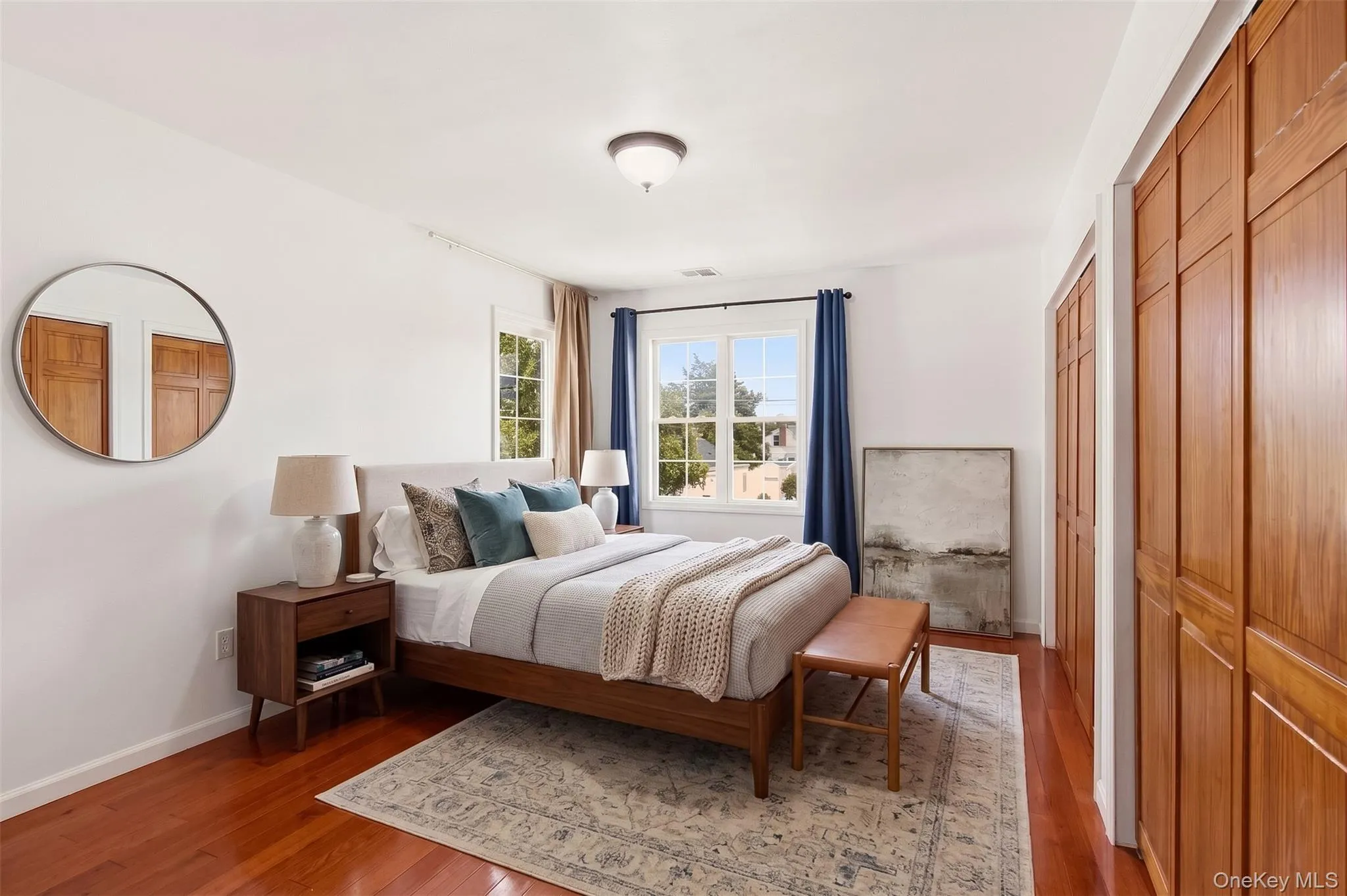 109 Gordon Avenue, North Hempstead, NY, 5 Bedrooms Bedrooms, 8 Rooms Rooms,3 BathroomsBathrooms,Residential,For Rent,Gordon,0,1050577 109 Gordon Avenue, North Hempstead, NY, 5 Bedrooms Bedrooms, 8 Rooms Rooms,3 BathroomsBathrooms,Residential,For Rent,Gordon,0,1050577