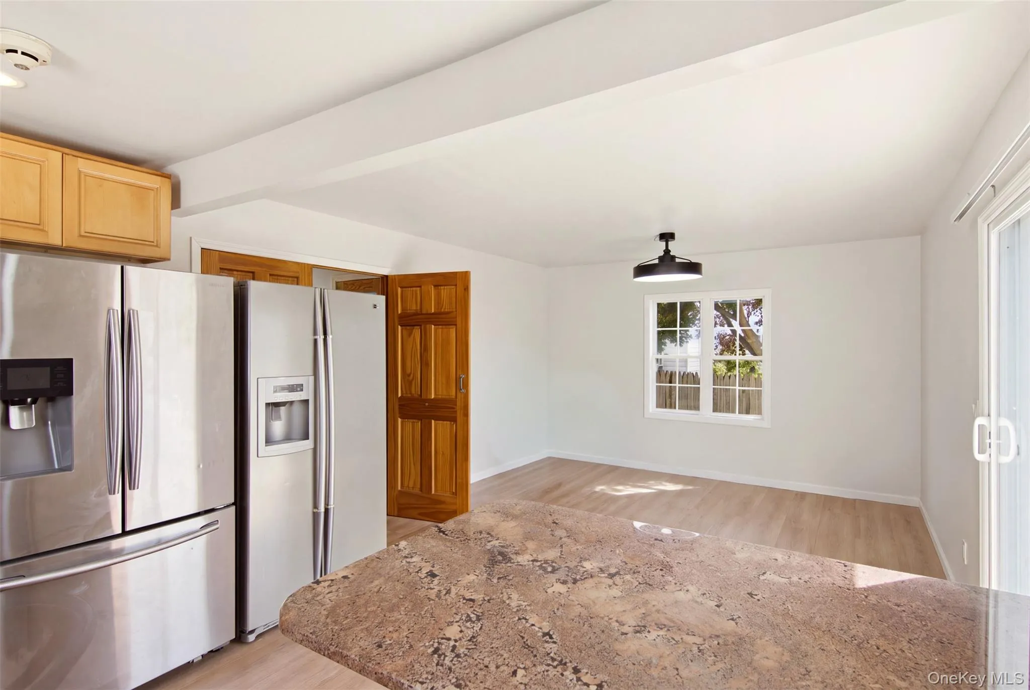 109 Gordon Avenue, North Hempstead, NY, 5 Bedrooms Bedrooms, 8 Rooms Rooms,3 BathroomsBathrooms,Residential,For Rent,Gordon,0,1050577 109 Gordon Avenue, North Hempstead, NY, 5 Bedrooms Bedrooms, 8 Rooms Rooms,3 BathroomsBathrooms,Residential,For Rent,Gordon,0,1050577