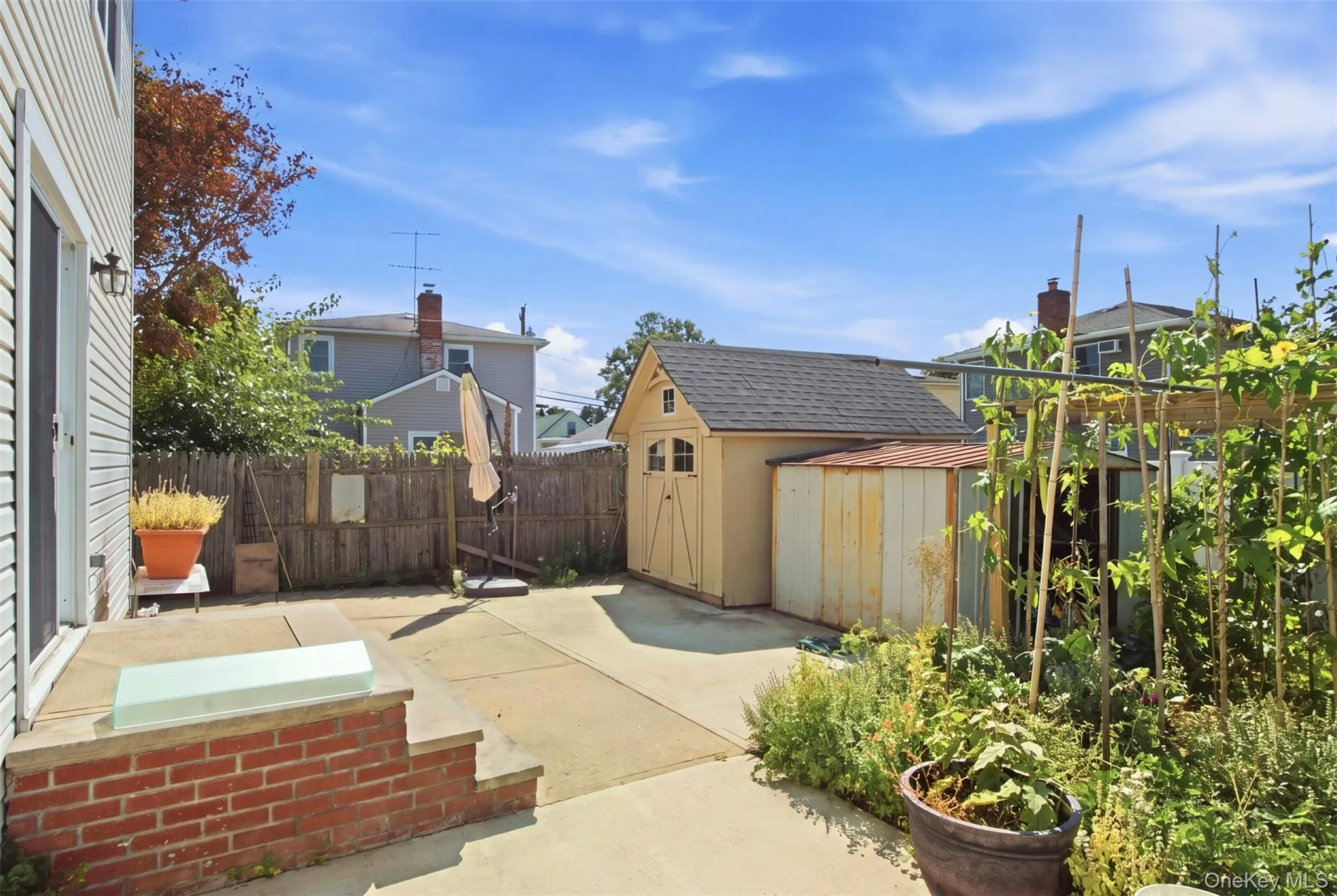 109 Gordon Avenue, North Hempstead, NY, 5 Bedrooms Bedrooms, 8 Rooms Rooms,3 BathroomsBathrooms,Residential,For Rent,Gordon,0,1050577 109 Gordon Avenue, North Hempstead, NY, 5 Bedrooms Bedrooms, 8 Rooms Rooms,3 BathroomsBathrooms,Residential,For Rent,Gordon,0,1050577