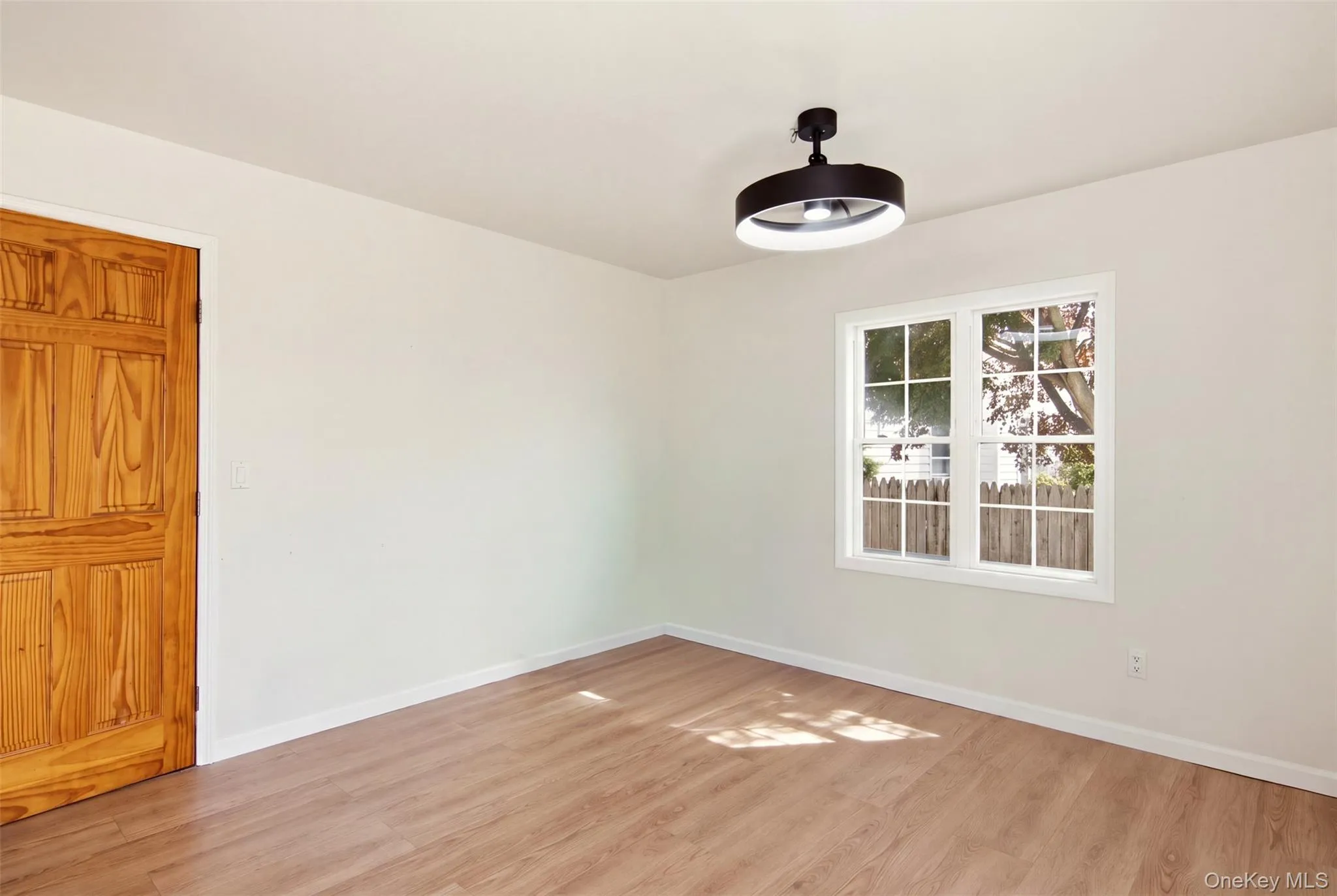 109 Gordon Avenue, North Hempstead, NY, 5 Bedrooms Bedrooms, 8 Rooms Rooms,3 BathroomsBathrooms,Residential,For Rent,Gordon,0,1050577 109 Gordon Avenue, North Hempstead, NY, 5 Bedrooms Bedrooms, 8 Rooms Rooms,3 BathroomsBathrooms,Residential,For Rent,Gordon,0,1050577