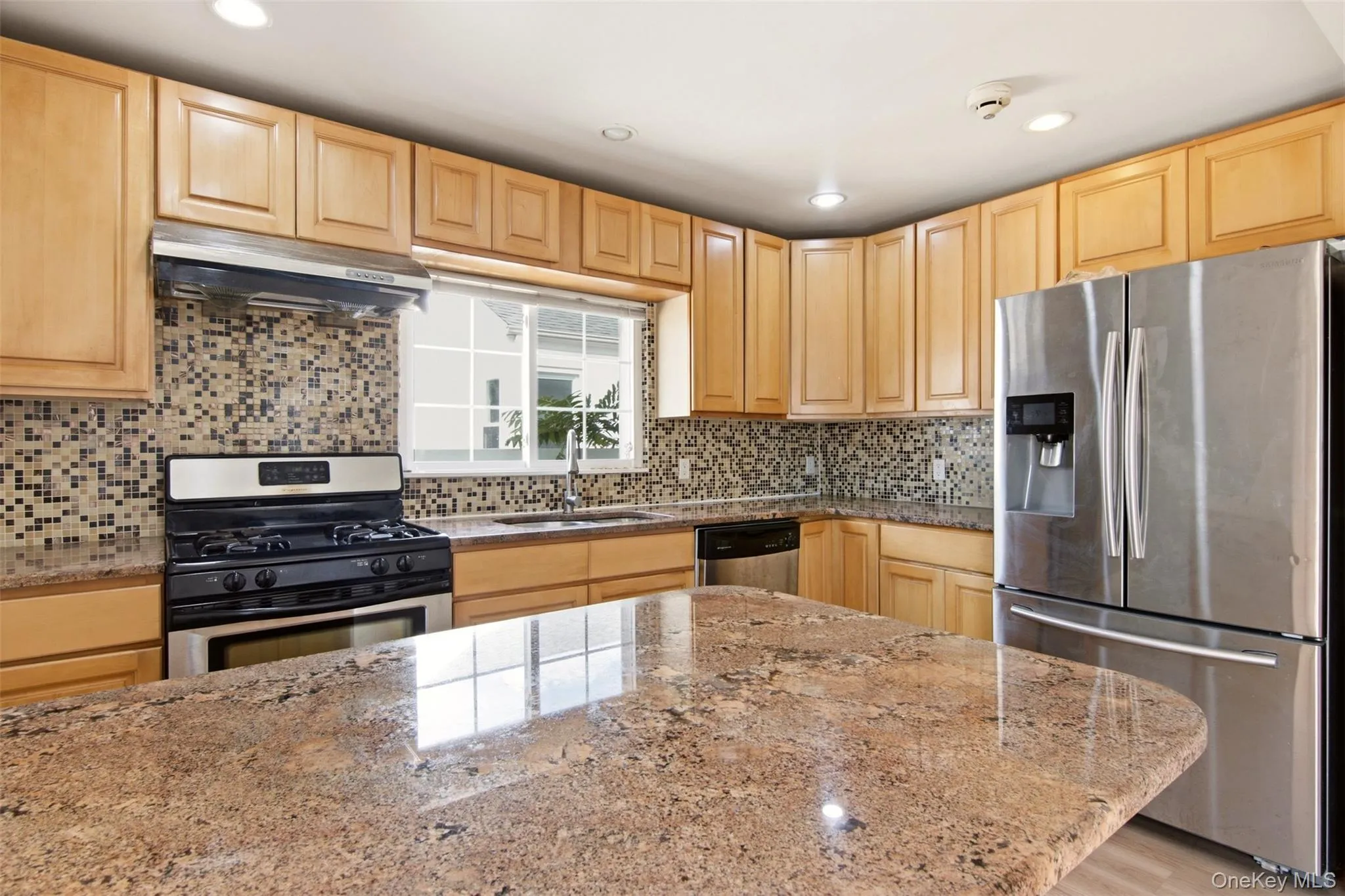 109 Gordon Avenue, North Hempstead, NY, 5 Bedrooms Bedrooms, 8 Rooms Rooms,3 BathroomsBathrooms,Residential,For Rent,Gordon,0,1050577 109 Gordon Avenue, North Hempstead, NY, 5 Bedrooms Bedrooms, 8 Rooms Rooms,3 BathroomsBathrooms,Residential,For Rent,Gordon,0,1050577
