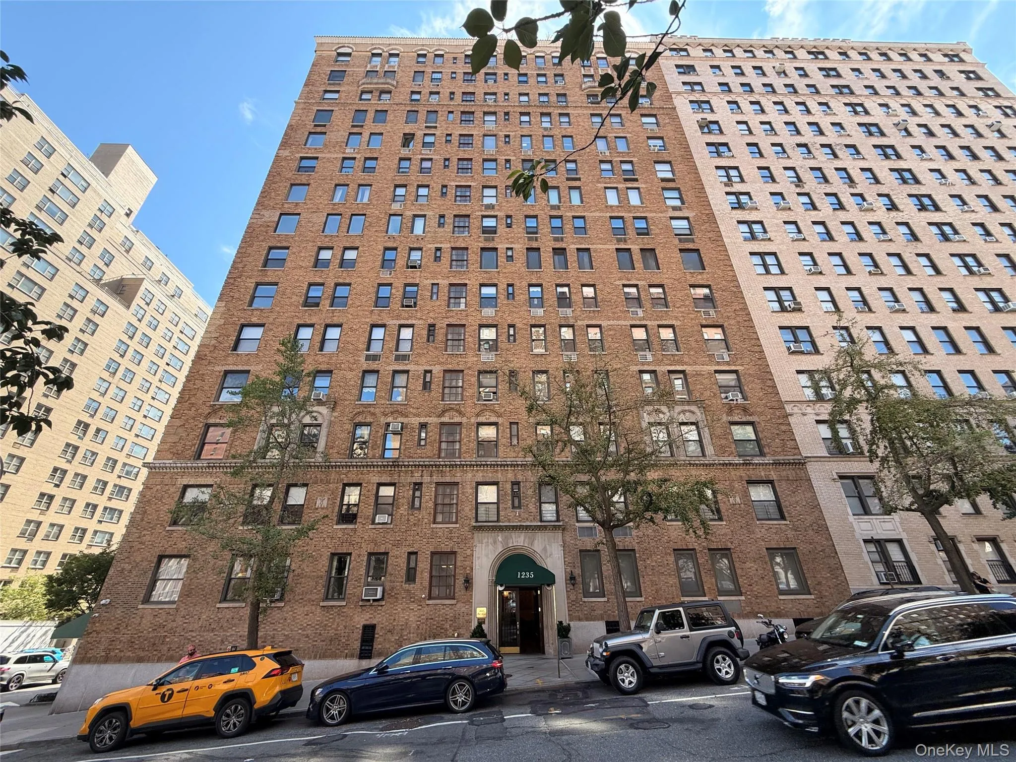 1235 Park Avenue, New York, NY, 2 Bedrooms Bedrooms, 5 Rooms Rooms,2 BathroomsBathrooms,Residential,For Rent,Park,0,1050580 1235 Park Avenue, New York, NY, 2 Bedrooms Bedrooms, 5 Rooms Rooms,2 BathroomsBathrooms,Residential,For Rent,Park,0,1050580