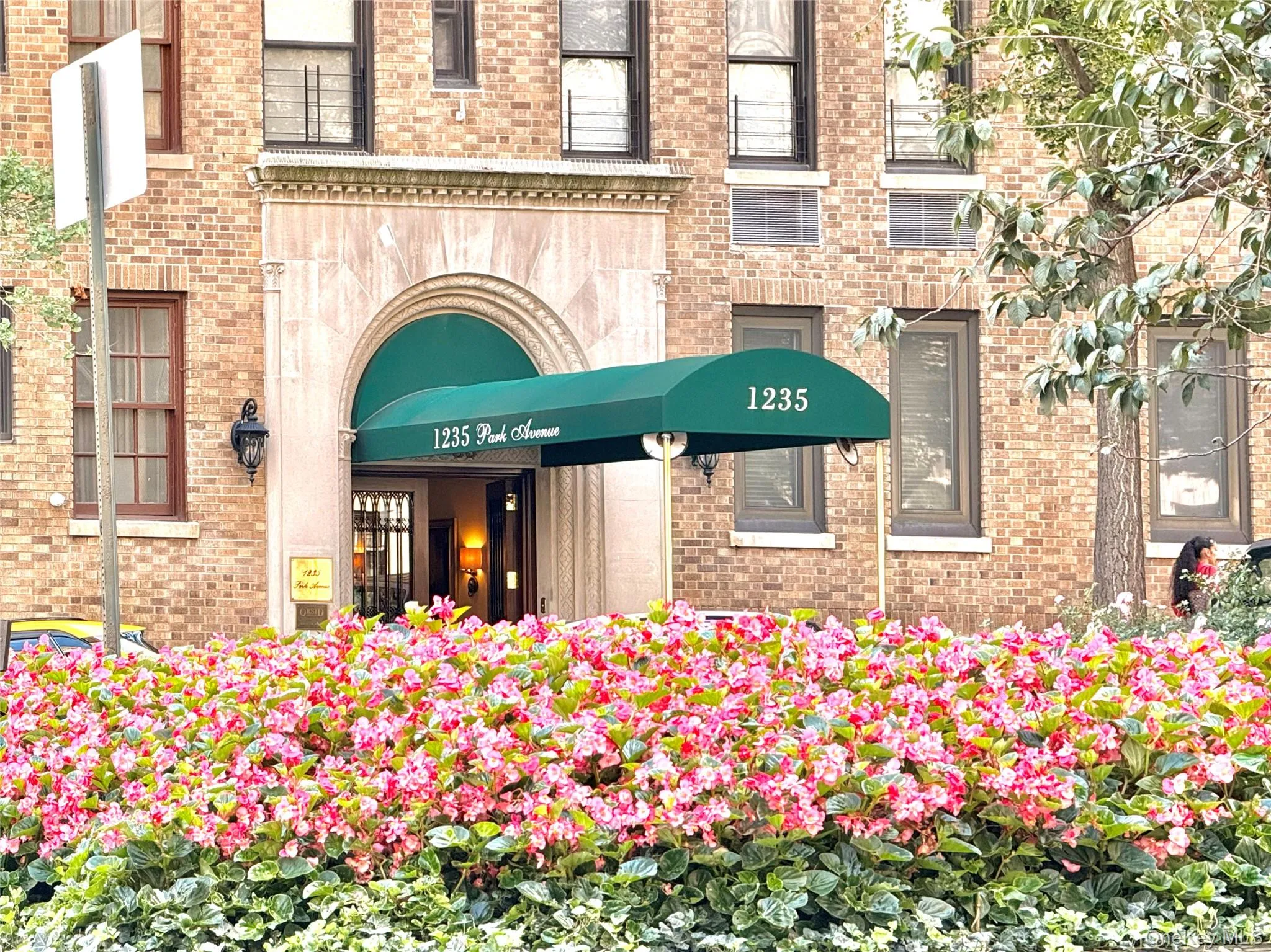 1235 Park Avenue, New York, NY, 2 Bedrooms Bedrooms, 5 Rooms Rooms,2 BathroomsBathrooms,Residential,For Rent,Park,0,1050580 1235 Park Avenue, New York, NY, 2 Bedrooms Bedrooms, 5 Rooms Rooms,2 BathroomsBathrooms,Residential,For Rent,Park,0,1050580
