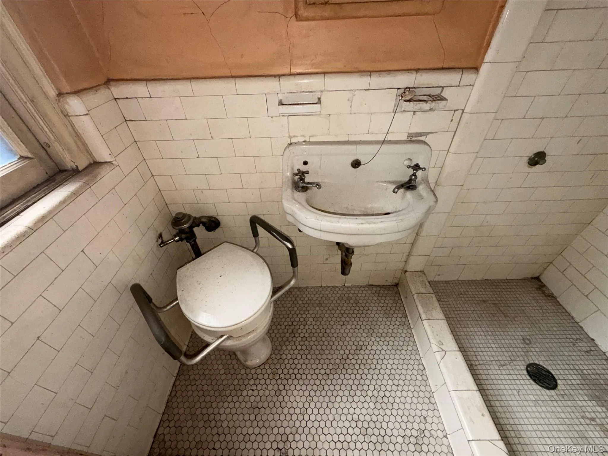 1235 Park Avenue, New York, NY, 2 Bedrooms Bedrooms, 5 Rooms Rooms,2 BathroomsBathrooms,Residential,For Rent,Park,0,1050580 1235 Park Avenue, New York, NY, 2 Bedrooms Bedrooms, 5 Rooms Rooms,2 BathroomsBathrooms,Residential,For Rent,Park,0,1050580