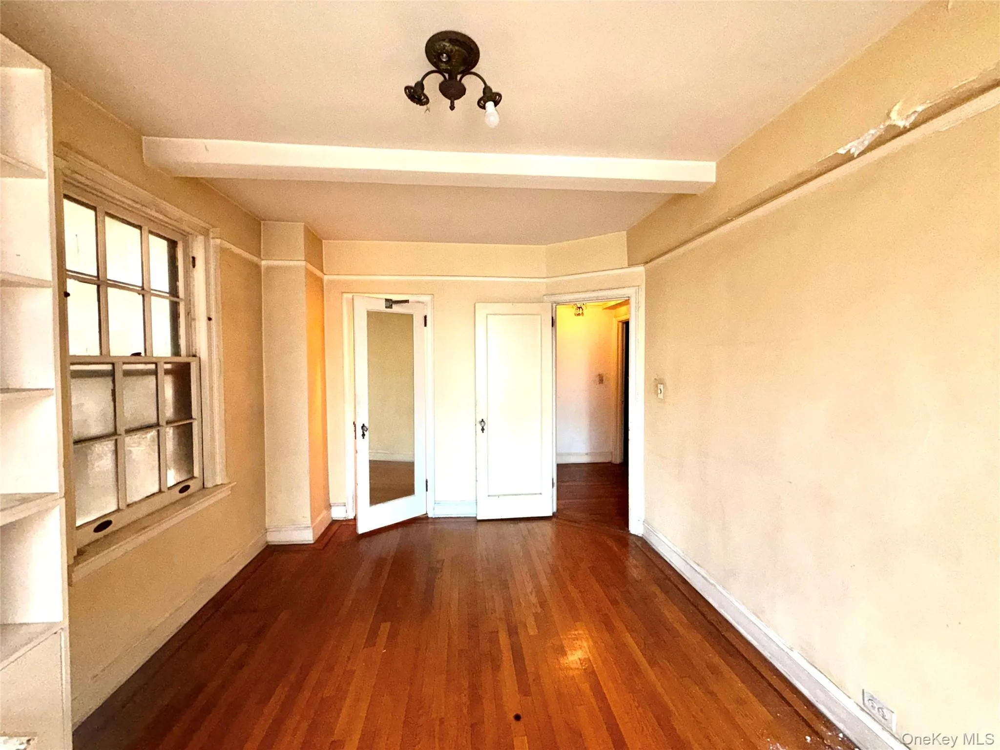 1235 Park Avenue, New York, NY, 2 Bedrooms Bedrooms, 5 Rooms Rooms,2 BathroomsBathrooms,Residential,For Rent,Park,0,1050580 1235 Park Avenue, New York, NY, 2 Bedrooms Bedrooms, 5 Rooms Rooms,2 BathroomsBathrooms,Residential,For Rent,Park,0,1050580