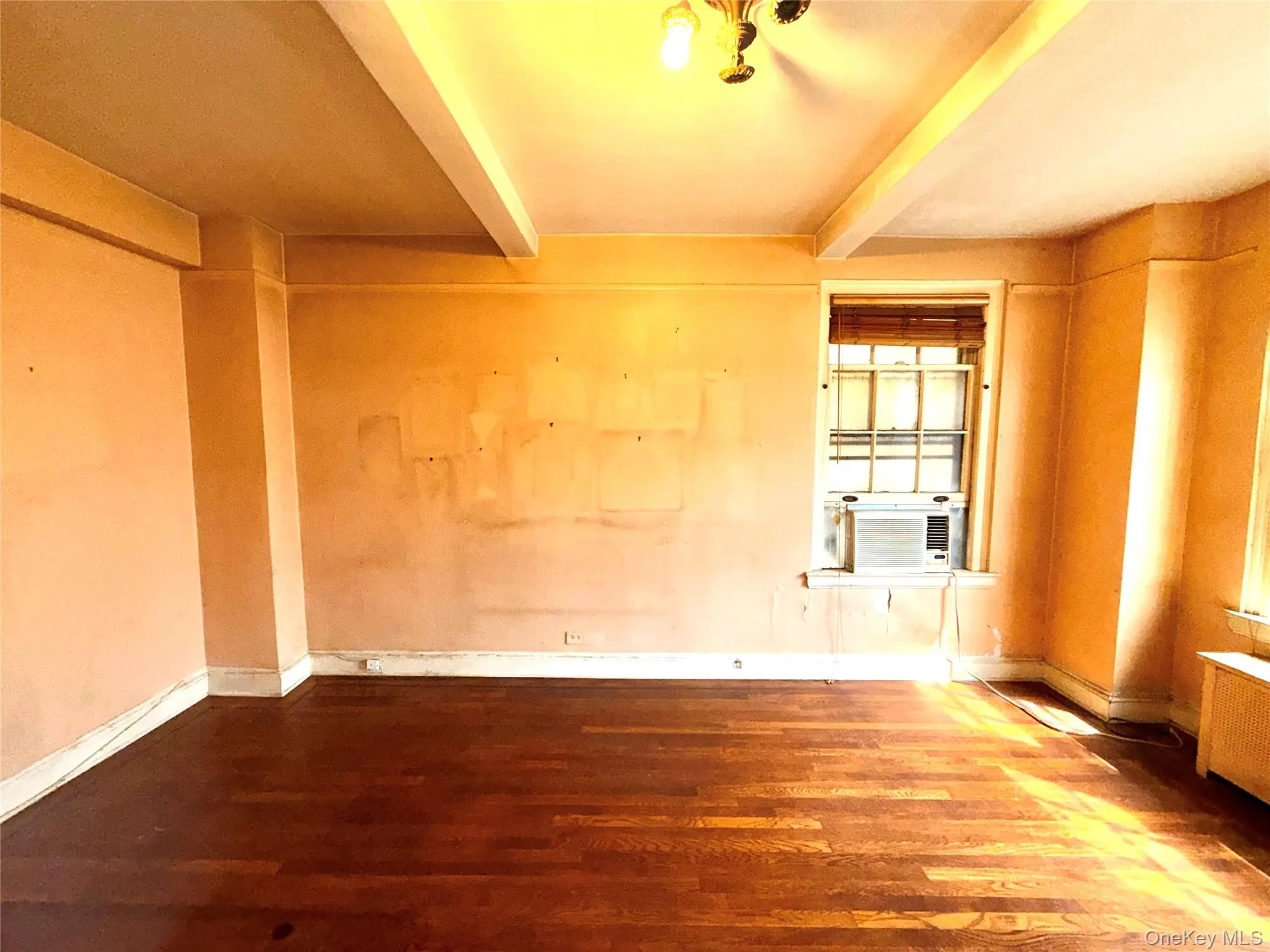 1235 Park Avenue, New York, NY, 2 Bedrooms Bedrooms, 5 Rooms Rooms,2 BathroomsBathrooms,Residential,For Rent,Park,0,1050580 1235 Park Avenue, New York, NY, 2 Bedrooms Bedrooms, 5 Rooms Rooms,2 BathroomsBathrooms,Residential,For Rent,Park,0,1050580