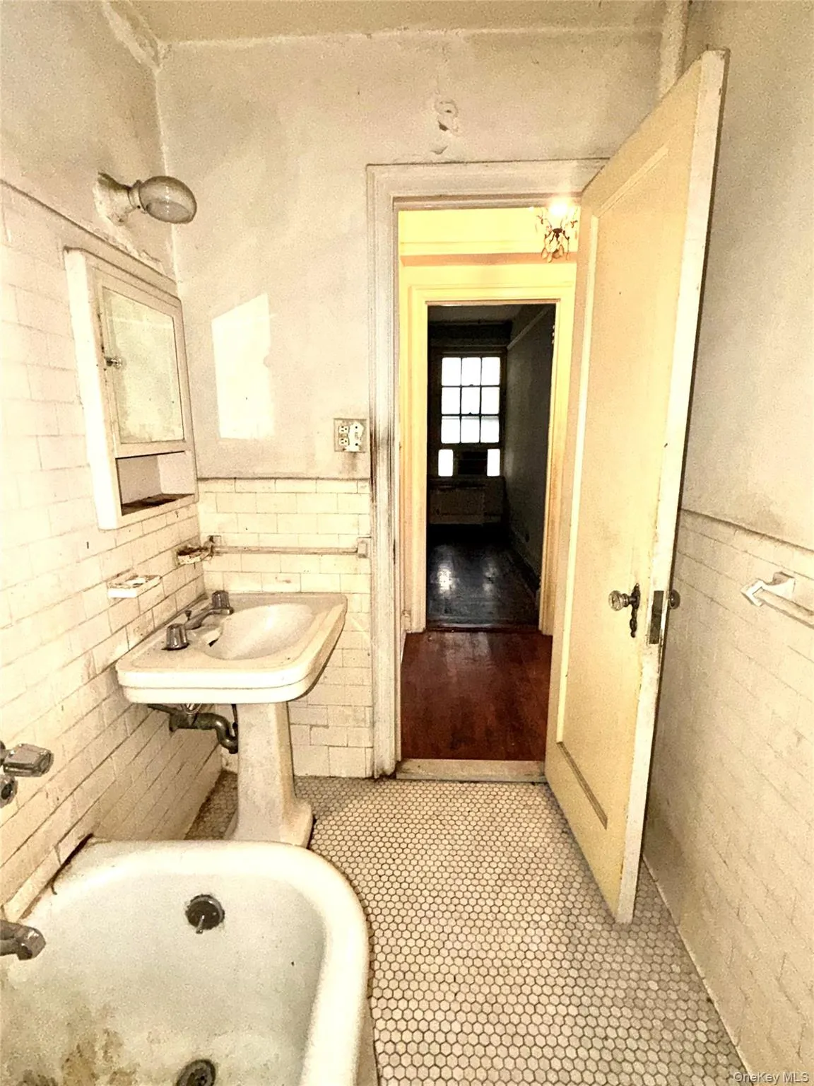 1235 Park Avenue, New York, NY, 2 Bedrooms Bedrooms, 5 Rooms Rooms,2 BathroomsBathrooms,Residential,For Rent,Park,0,1050580 1235 Park Avenue, New York, NY, 2 Bedrooms Bedrooms, 5 Rooms Rooms,2 BathroomsBathrooms,Residential,For Rent,Park,0,1050580