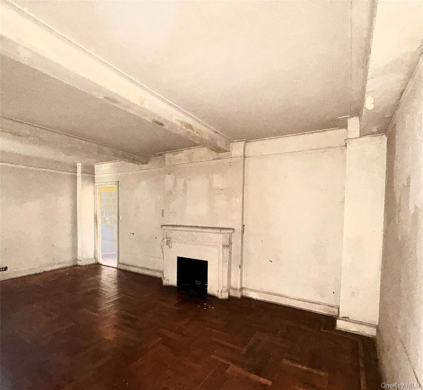 1235 Park Avenue, New York, NY, 2 Bedrooms Bedrooms, 5 Rooms Rooms,2 BathroomsBathrooms,Residential,For Rent,Park,0,1050580 1235 Park Avenue, New York, NY, 2 Bedrooms Bedrooms, 5 Rooms Rooms,2 BathroomsBathrooms,Residential,For Rent,Park,0,1050580