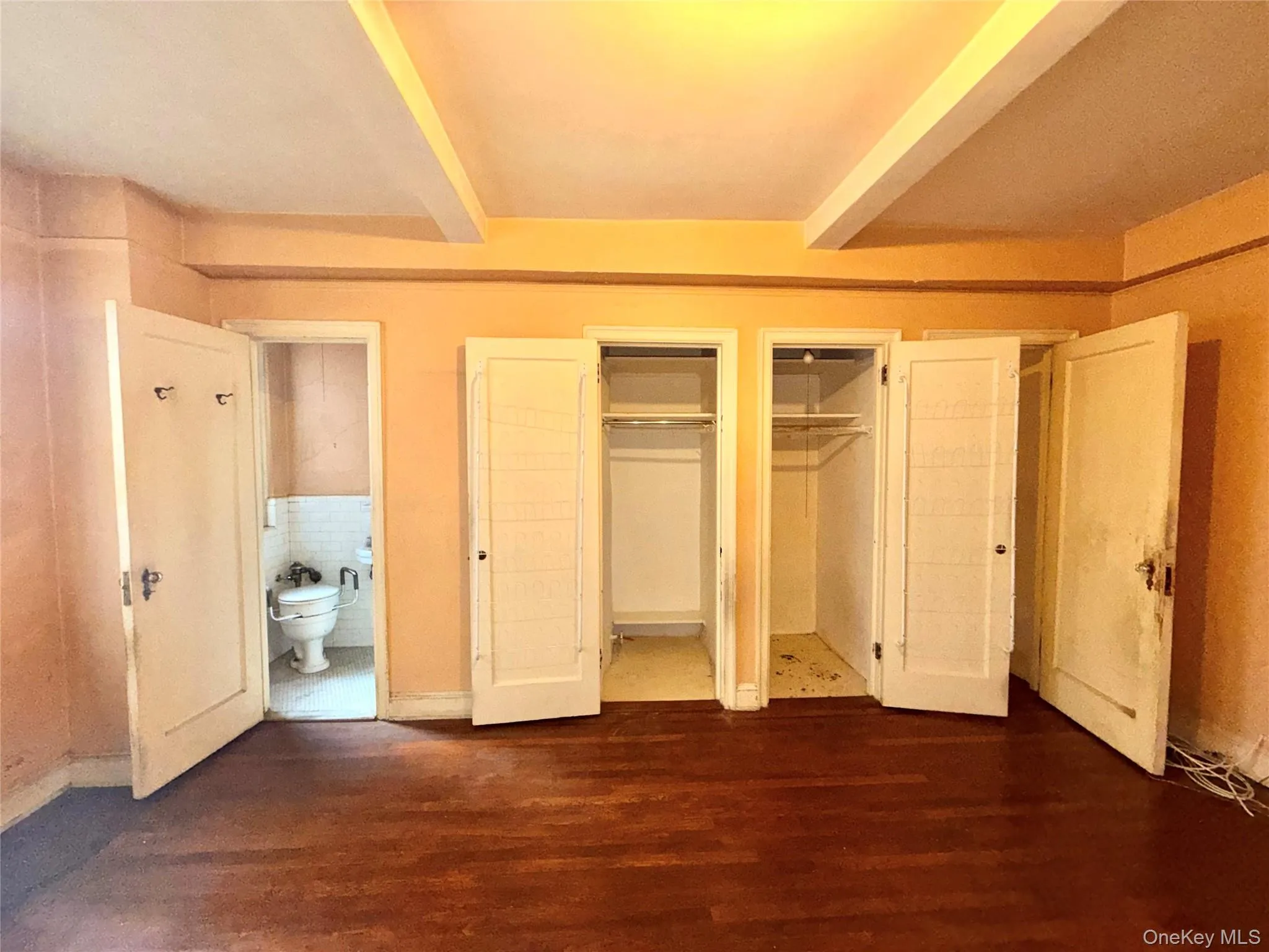 1235 Park Avenue, New York, NY, 2 Bedrooms Bedrooms, 5 Rooms Rooms,2 BathroomsBathrooms,Residential,For Rent,Park,0,1050580 1235 Park Avenue, New York, NY, 2 Bedrooms Bedrooms, 5 Rooms Rooms,2 BathroomsBathrooms,Residential,For Rent,Park,0,1050580