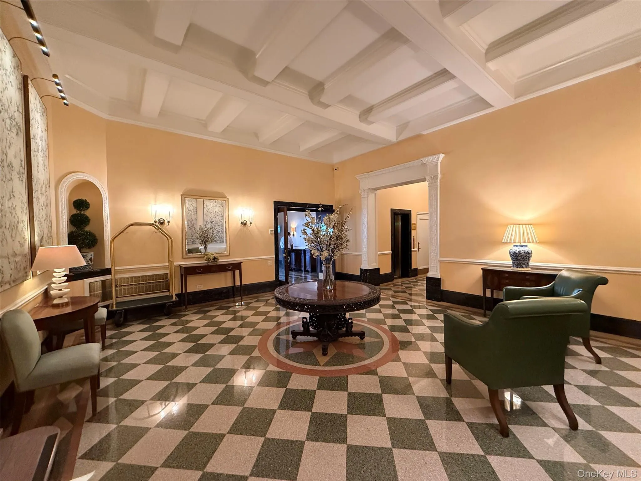1235 Park Avenue, New York, NY, 2 Bedrooms Bedrooms, 5 Rooms Rooms,2 BathroomsBathrooms,Residential,For Rent,Park,0,1050580 1235 Park Avenue, New York, NY, 2 Bedrooms Bedrooms, 5 Rooms Rooms,2 BathroomsBathrooms,Residential,For Rent,Park,0,1050580