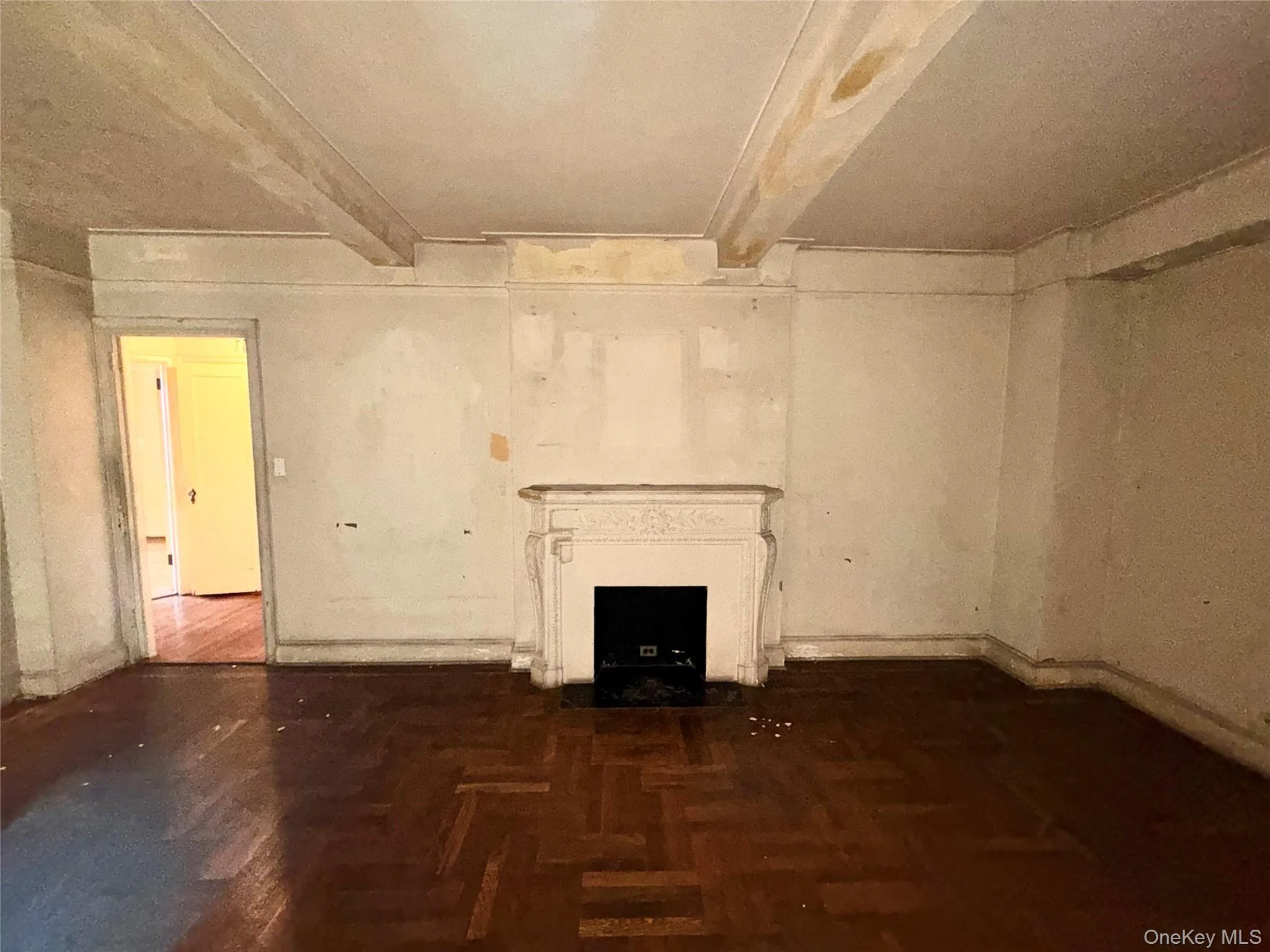 1235 Park Avenue, New York, NY, 2 Bedrooms Bedrooms, 5 Rooms Rooms,2 BathroomsBathrooms,Residential,For Rent,Park,0,1050580 1235 Park Avenue, New York, NY, 2 Bedrooms Bedrooms, 5 Rooms Rooms,2 BathroomsBathrooms,Residential,For Rent,Park,0,1050580