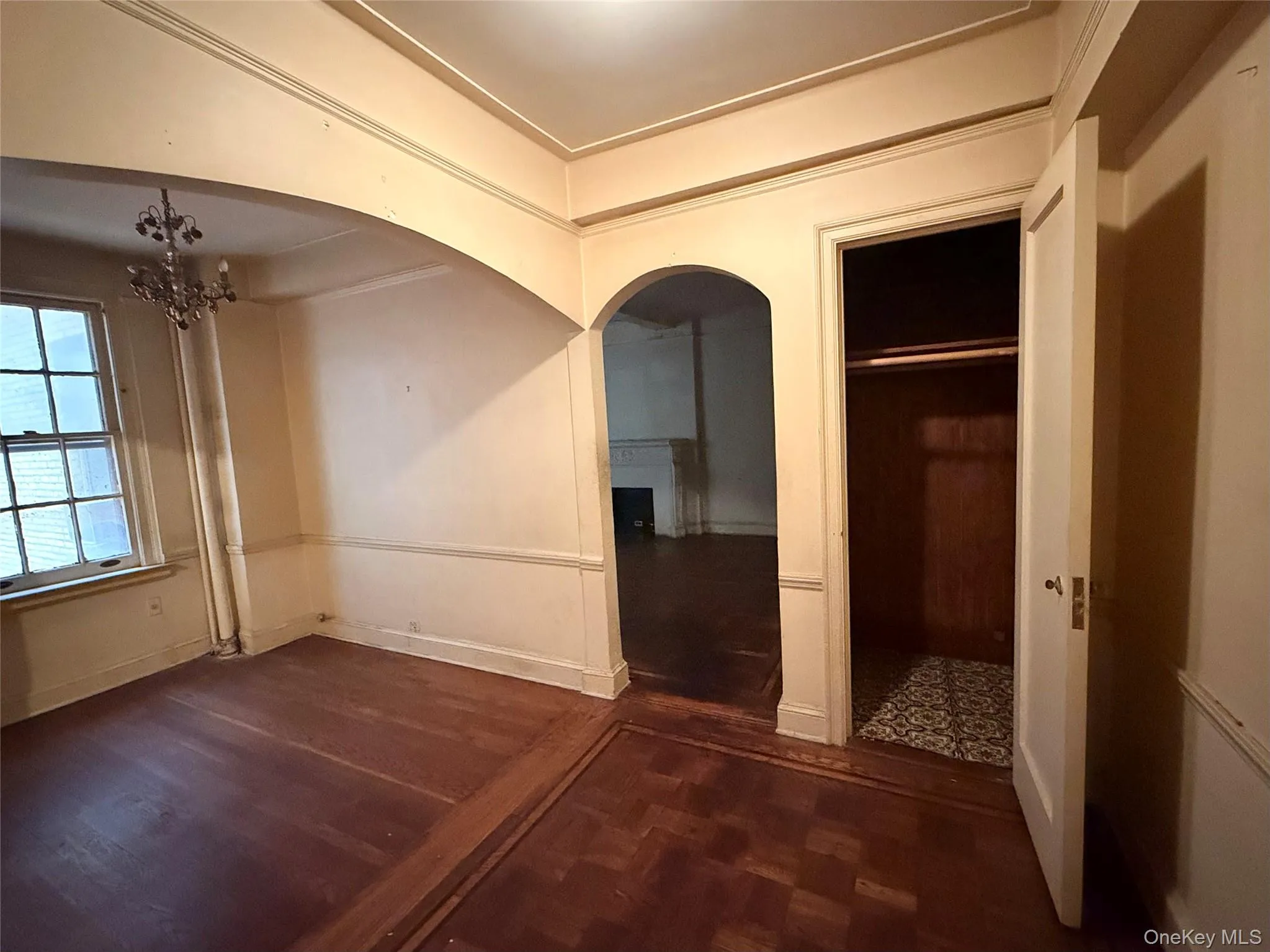 1235 Park Avenue, New York, NY, 2 Bedrooms Bedrooms, 5 Rooms Rooms,2 BathroomsBathrooms,Residential,For Rent,Park,0,1050580 1235 Park Avenue, New York, NY, 2 Bedrooms Bedrooms, 5 Rooms Rooms,2 BathroomsBathrooms,Residential,For Rent,Park,0,1050580