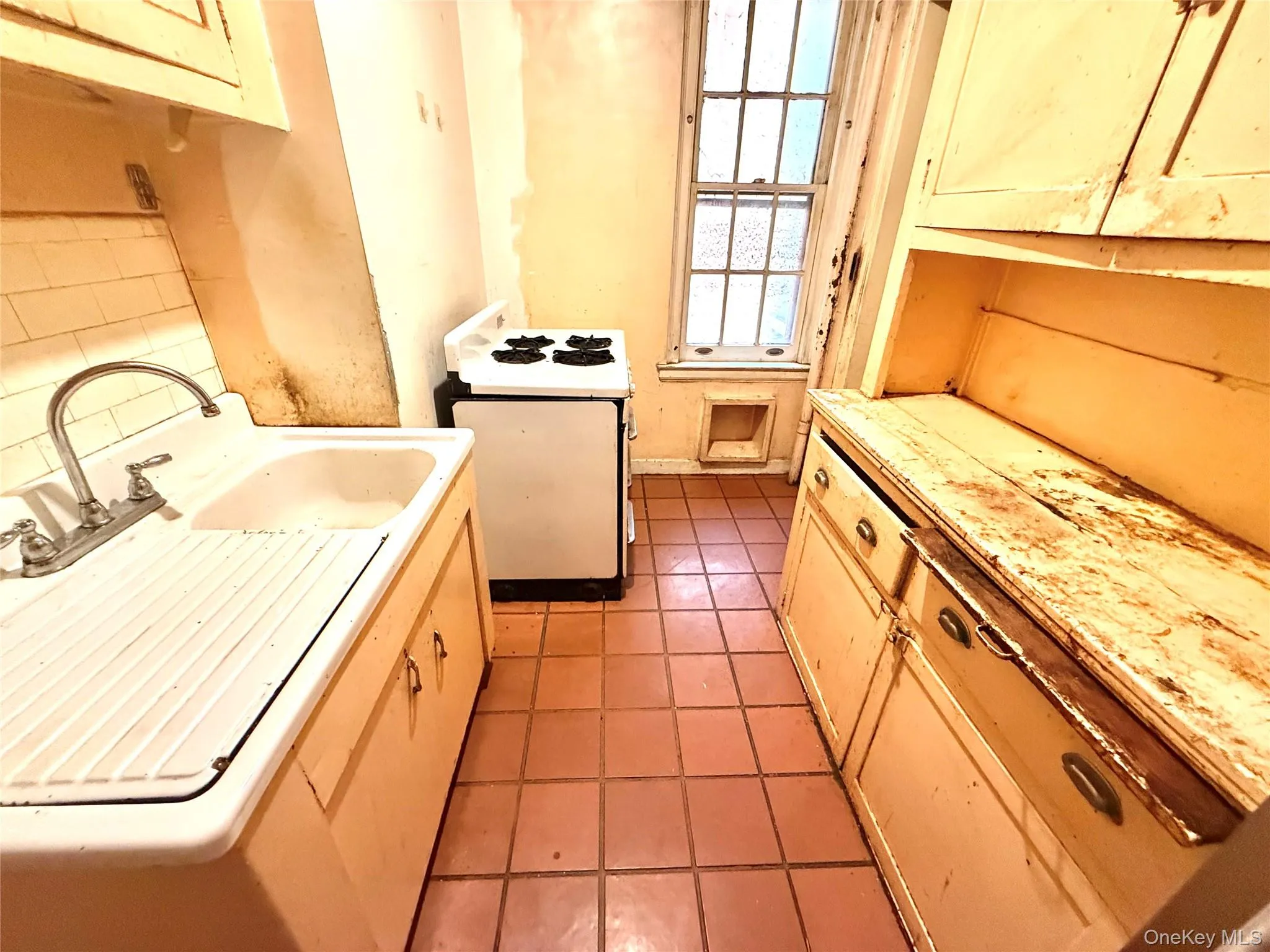 1235 Park Avenue, New York, NY, 2 Bedrooms Bedrooms, 5 Rooms Rooms,2 BathroomsBathrooms,Residential,For Rent,Park,0,1050580 1235 Park Avenue, New York, NY, 2 Bedrooms Bedrooms, 5 Rooms Rooms,2 BathroomsBathrooms,Residential,For Rent,Park,0,1050580