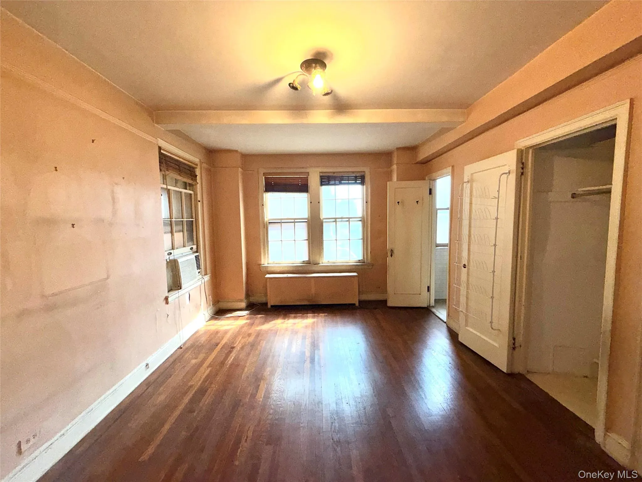 1235 Park Avenue, New York, NY, 2 Bedrooms Bedrooms, 5 Rooms Rooms,2 BathroomsBathrooms,Residential,For Rent,Park,0,1050580 1235 Park Avenue, New York, NY, 2 Bedrooms Bedrooms, 5 Rooms Rooms,2 BathroomsBathrooms,Residential,For Rent,Park,0,1050580