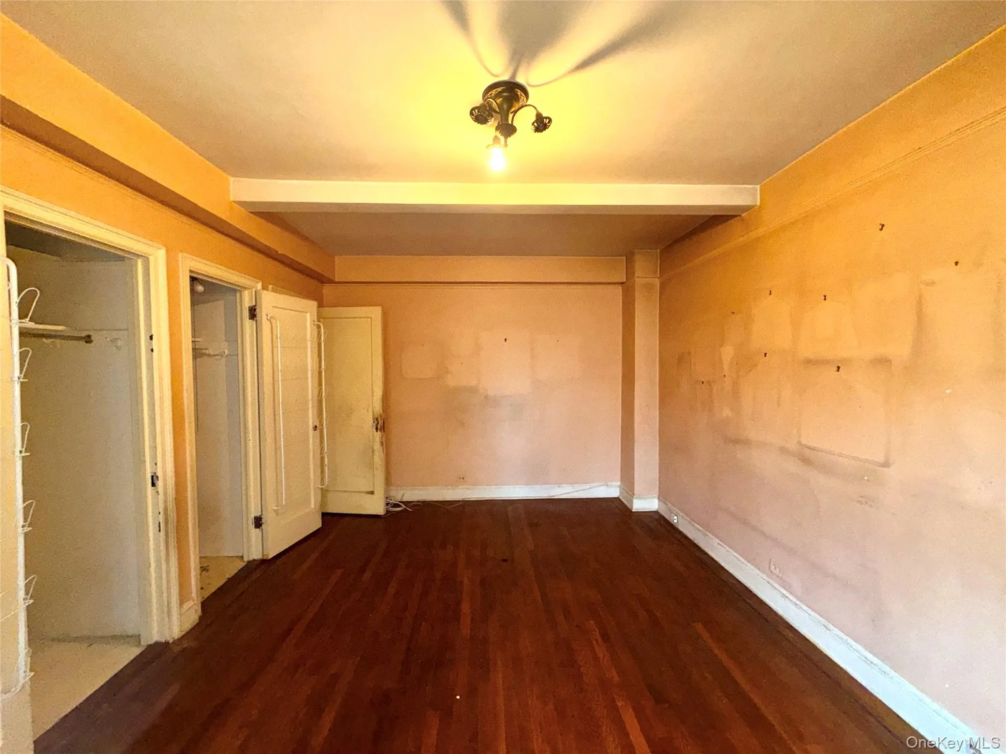 1235 Park Avenue, New York, NY, 2 Bedrooms Bedrooms, 5 Rooms Rooms,2 BathroomsBathrooms,Residential,For Rent,Park,0,1050580 1235 Park Avenue, New York, NY, 2 Bedrooms Bedrooms, 5 Rooms Rooms,2 BathroomsBathrooms,Residential,For Rent,Park,0,1050580