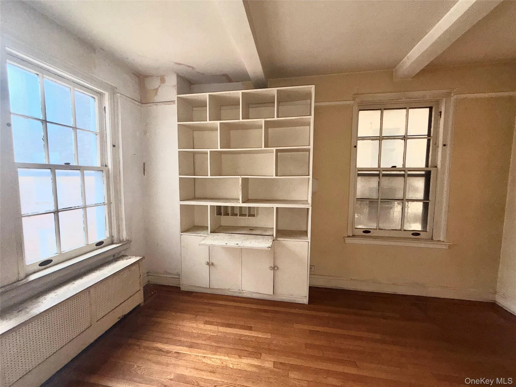 1235 Park Avenue, New York, NY, 2 Bedrooms Bedrooms, 5 Rooms Rooms,2 BathroomsBathrooms,Residential,For Rent,Park,0,1050580 1235 Park Avenue, New York, NY, 2 Bedrooms Bedrooms, 5 Rooms Rooms,2 BathroomsBathrooms,Residential,For Rent,Park,0,1050580