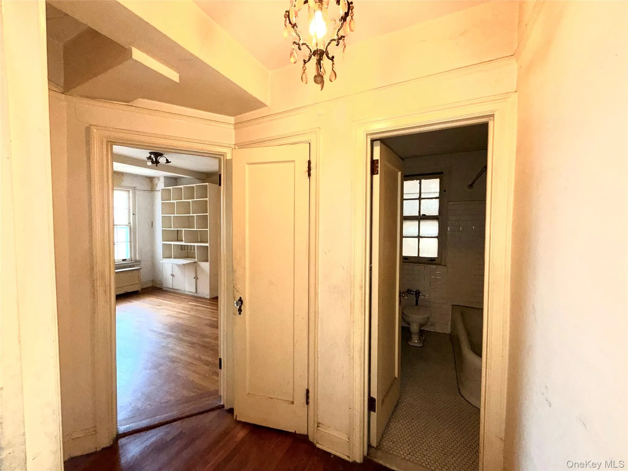 1235 Park Avenue, New York, NY, 2 Bedrooms Bedrooms, 5 Rooms Rooms,2 BathroomsBathrooms,Residential,For Rent,Park,0,1050580 1235 Park Avenue, New York, NY, 2 Bedrooms Bedrooms, 5 Rooms Rooms,2 BathroomsBathrooms,Residential,For Rent,Park,0,1050580