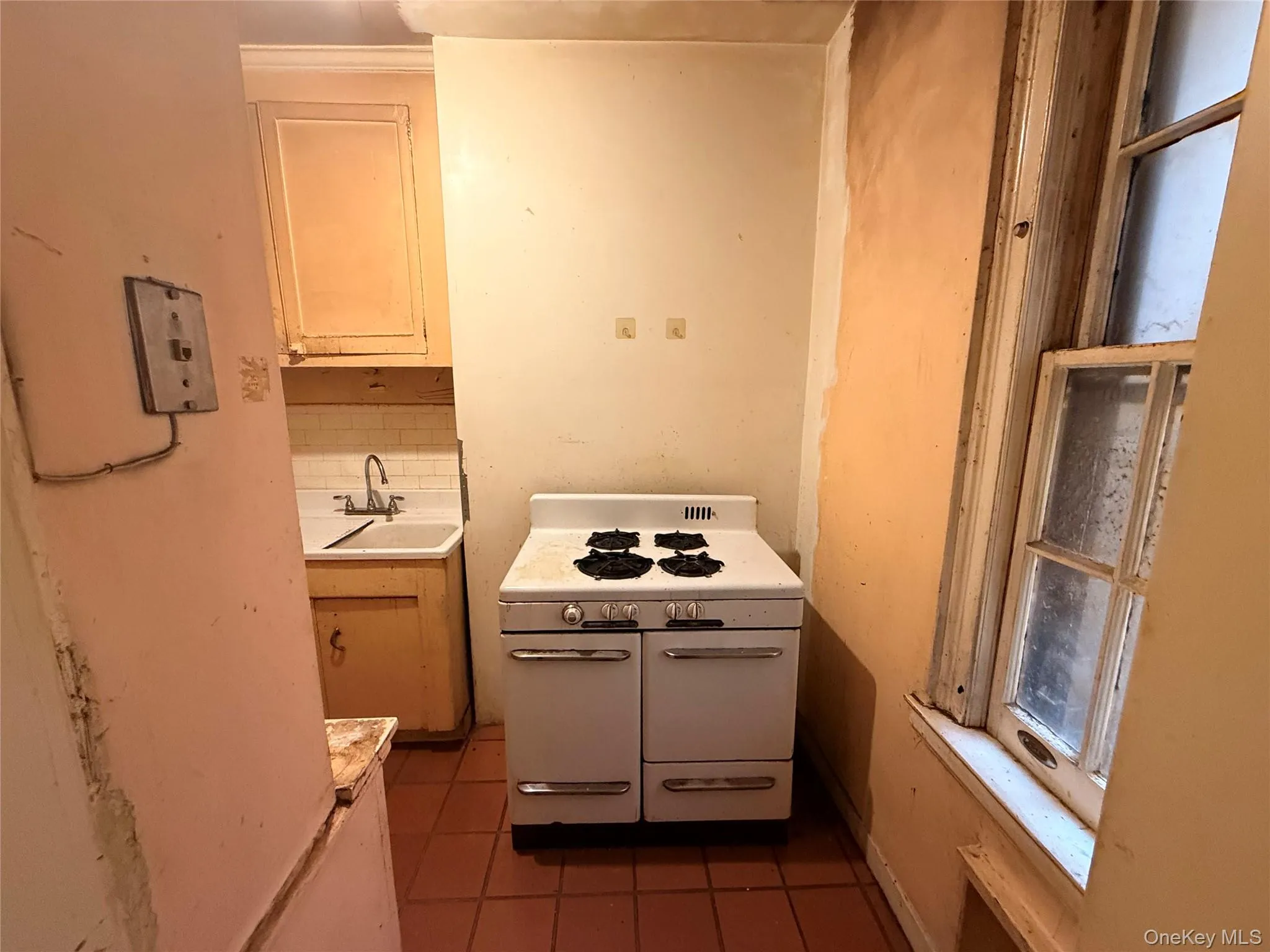 1235 Park Avenue, New York, NY, 2 Bedrooms Bedrooms, 5 Rooms Rooms,2 BathroomsBathrooms,Residential,For Rent,Park,0,1050580 1235 Park Avenue, New York, NY, 2 Bedrooms Bedrooms, 5 Rooms Rooms,2 BathroomsBathrooms,Residential,For Rent,Park,0,1050580