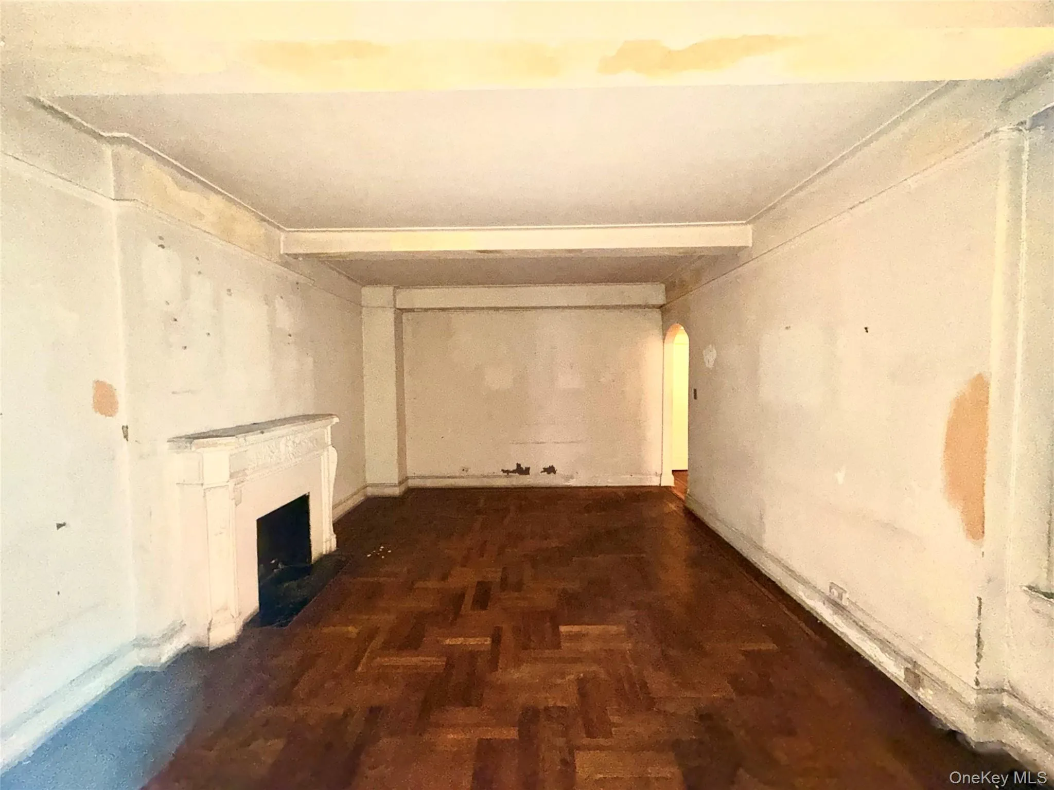 1235 Park Avenue, New York, NY, 2 Bedrooms Bedrooms, 5 Rooms Rooms,2 BathroomsBathrooms,Residential,For Rent,Park,0,1050580 1235 Park Avenue, New York, NY, 2 Bedrooms Bedrooms, 5 Rooms Rooms,2 BathroomsBathrooms,Residential,For Rent,Park,0,1050580
