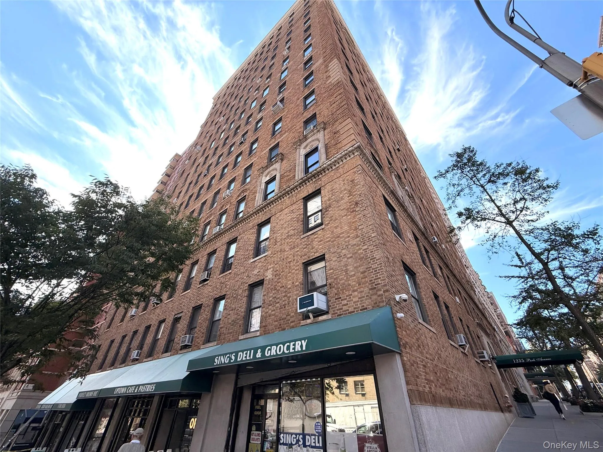 1235 Park Avenue, New York, NY, 2 Bedrooms Bedrooms, 5 Rooms Rooms,2 BathroomsBathrooms,Residential,For Rent,Park,0,1050580 1235 Park Avenue, New York, NY, 2 Bedrooms Bedrooms, 5 Rooms Rooms,2 BathroomsBathrooms,Residential,For Rent,Park,0,1050580