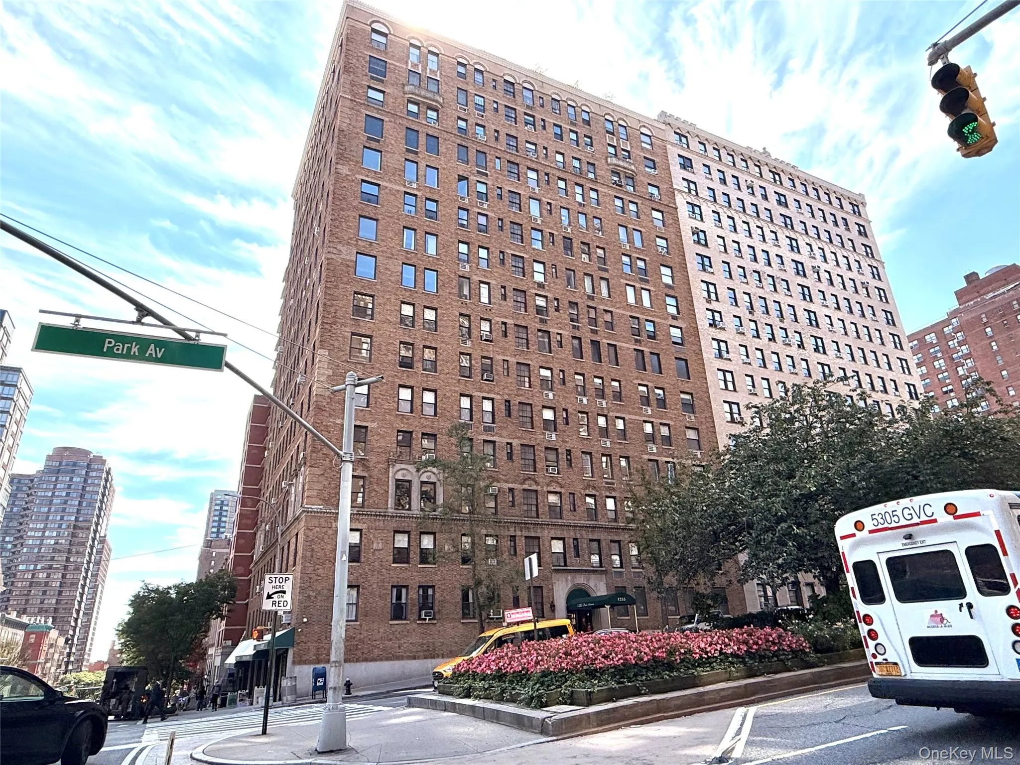 1235 Park Avenue, New York, NY, 2 Bedrooms Bedrooms, 5 Rooms Rooms,2 BathroomsBathrooms,Residential,For Rent,Park,0,1050580 1235 Park Avenue, New York, NY, 2 Bedrooms Bedrooms, 5 Rooms Rooms,2 BathroomsBathrooms,Residential,For Rent,Park,0,1050580