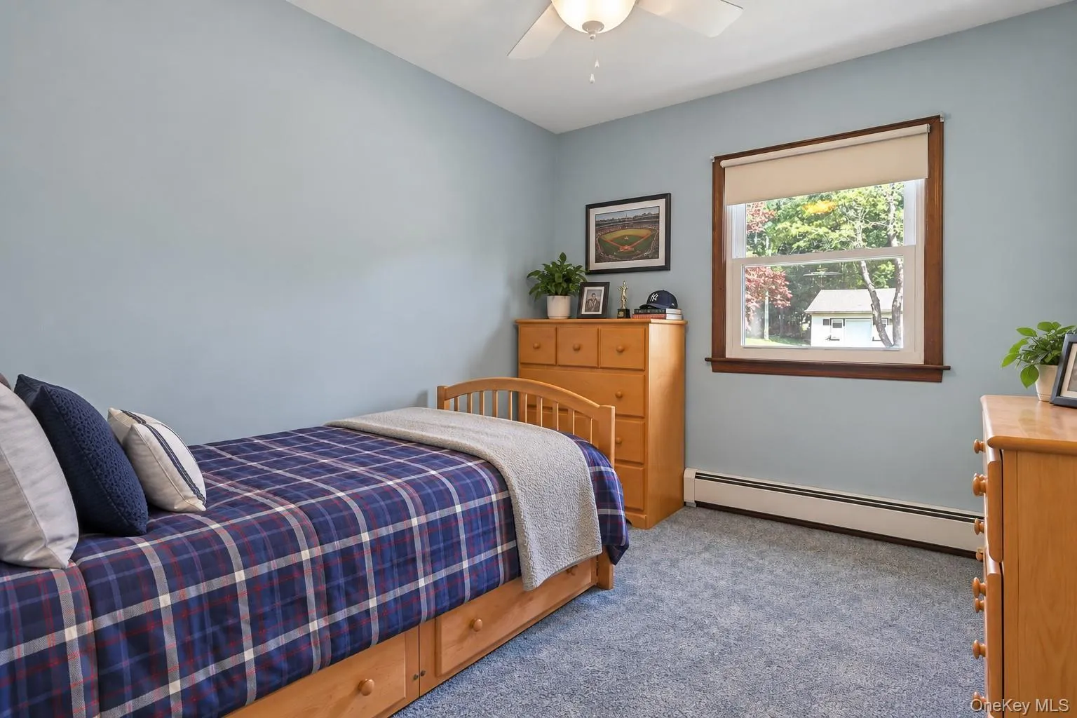 3 Five Oaks Lane, Clarkstown, NY, 4 Bedrooms Bedrooms, 13 Rooms Rooms,3 BathroomsBathrooms,Residential,For Rent,Five Oaks,0,1050581 3 Five Oaks Lane, Clarkstown, NY, 4 Bedrooms Bedrooms, 13 Rooms Rooms,3 BathroomsBathrooms,Residential,For Rent,Five Oaks,0,1050581