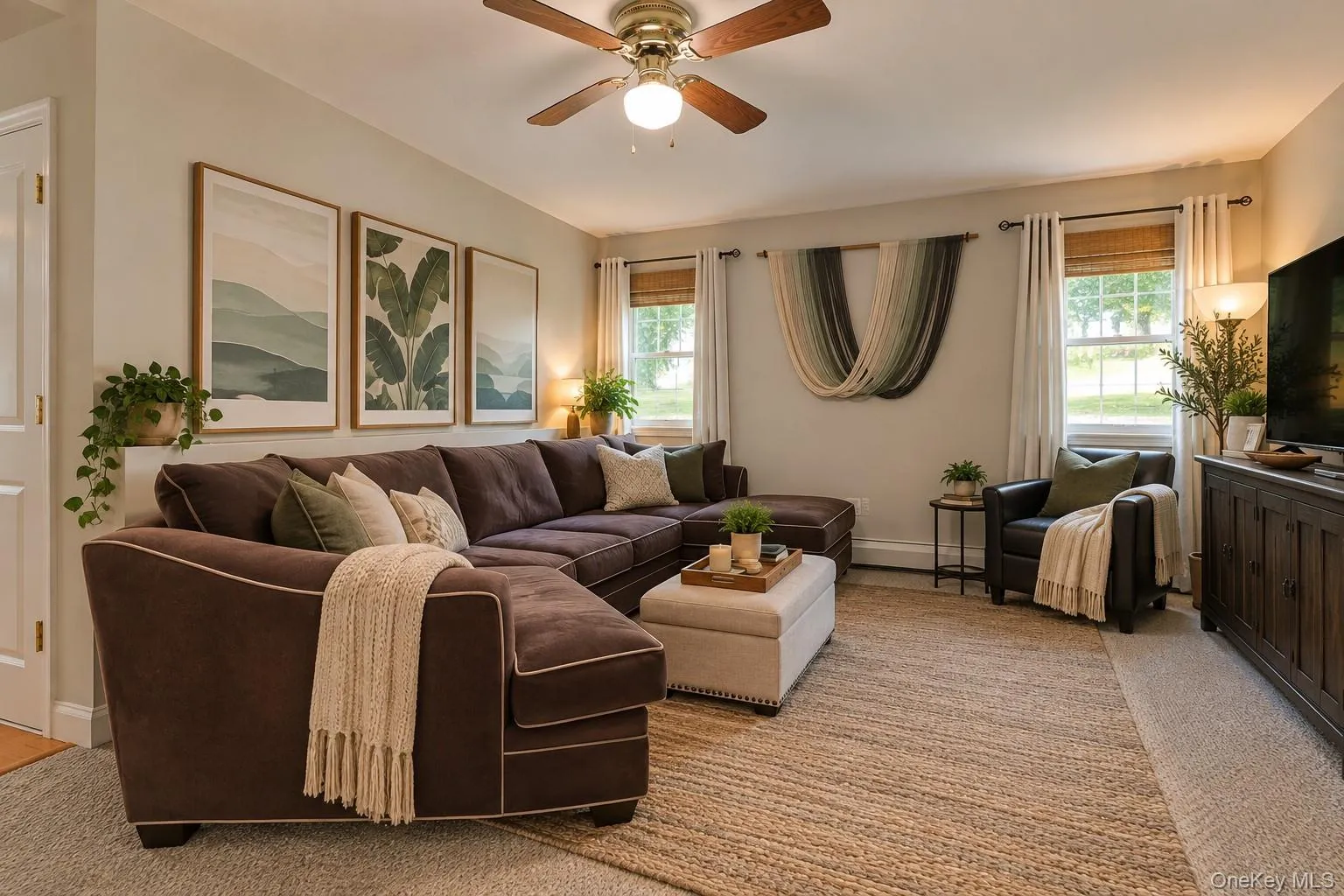 3 Five Oaks Lane, Clarkstown, NY, 4 Bedrooms Bedrooms, 13 Rooms Rooms,3 BathroomsBathrooms,Residential,For Rent,Five Oaks,0,1050581 3 Five Oaks Lane, Clarkstown, NY, 4 Bedrooms Bedrooms, 13 Rooms Rooms,3 BathroomsBathrooms,Residential,For Rent,Five Oaks,0,1050581