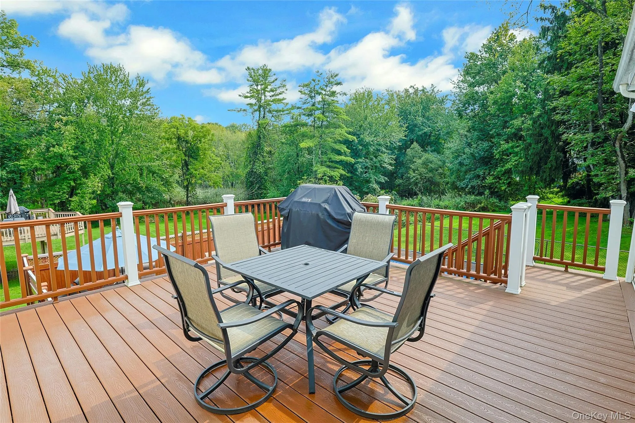 3 Five Oaks Lane, Clarkstown, NY, 4 Bedrooms Bedrooms, 13 Rooms Rooms,3 BathroomsBathrooms,Residential,For Rent,Five Oaks,0,1050581 3 Five Oaks Lane, Clarkstown, NY, 4 Bedrooms Bedrooms, 13 Rooms Rooms,3 BathroomsBathrooms,Residential,For Rent,Five Oaks,0,1050581