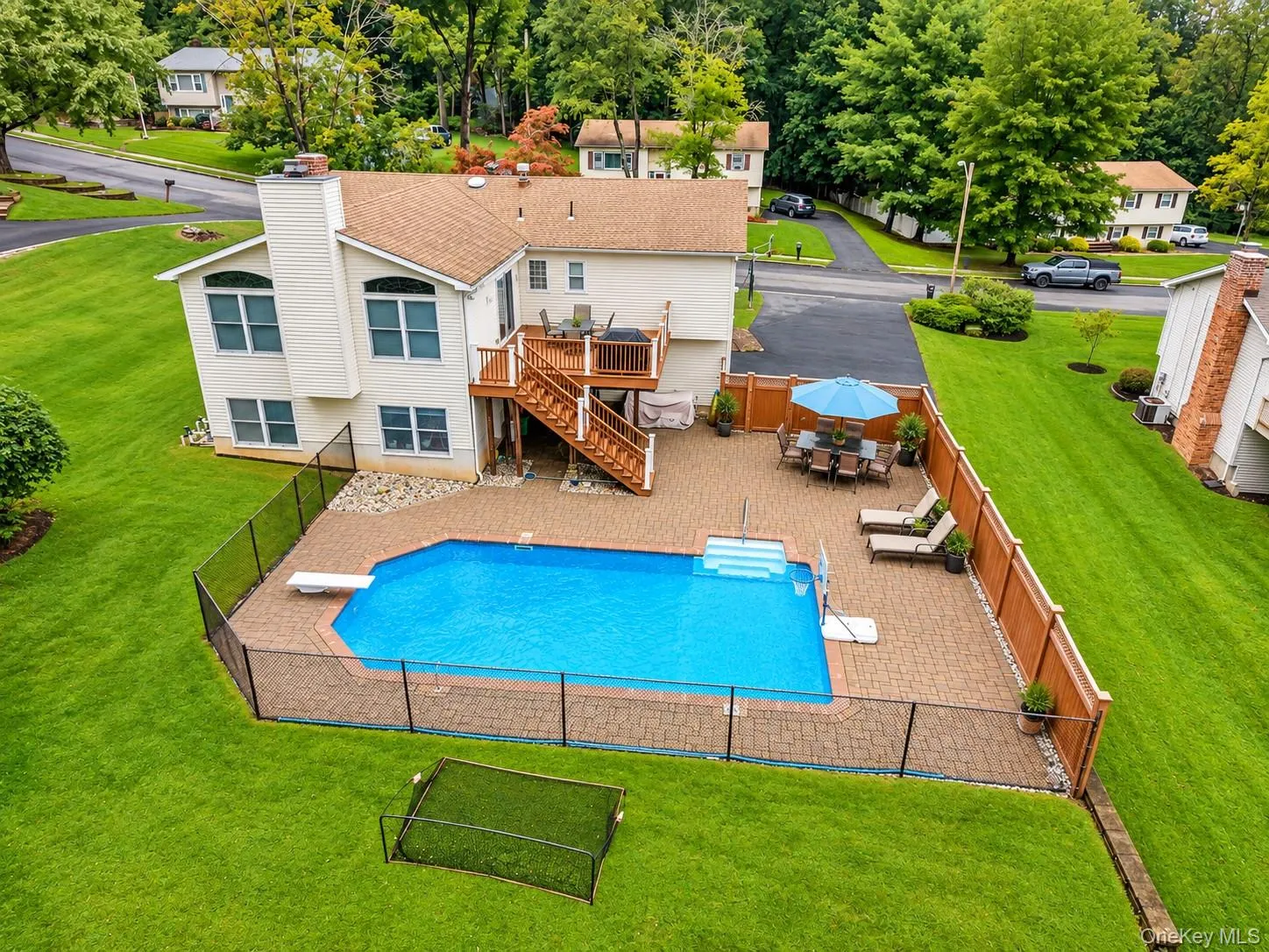 3 Five Oaks Lane, Clarkstown, NY, 4 Bedrooms Bedrooms, 13 Rooms Rooms,3 BathroomsBathrooms,Residential,For Rent,Five Oaks,0,1050581 3 Five Oaks Lane, Clarkstown, NY, 4 Bedrooms Bedrooms, 13 Rooms Rooms,3 BathroomsBathrooms,Residential,For Rent,Five Oaks,0,1050581