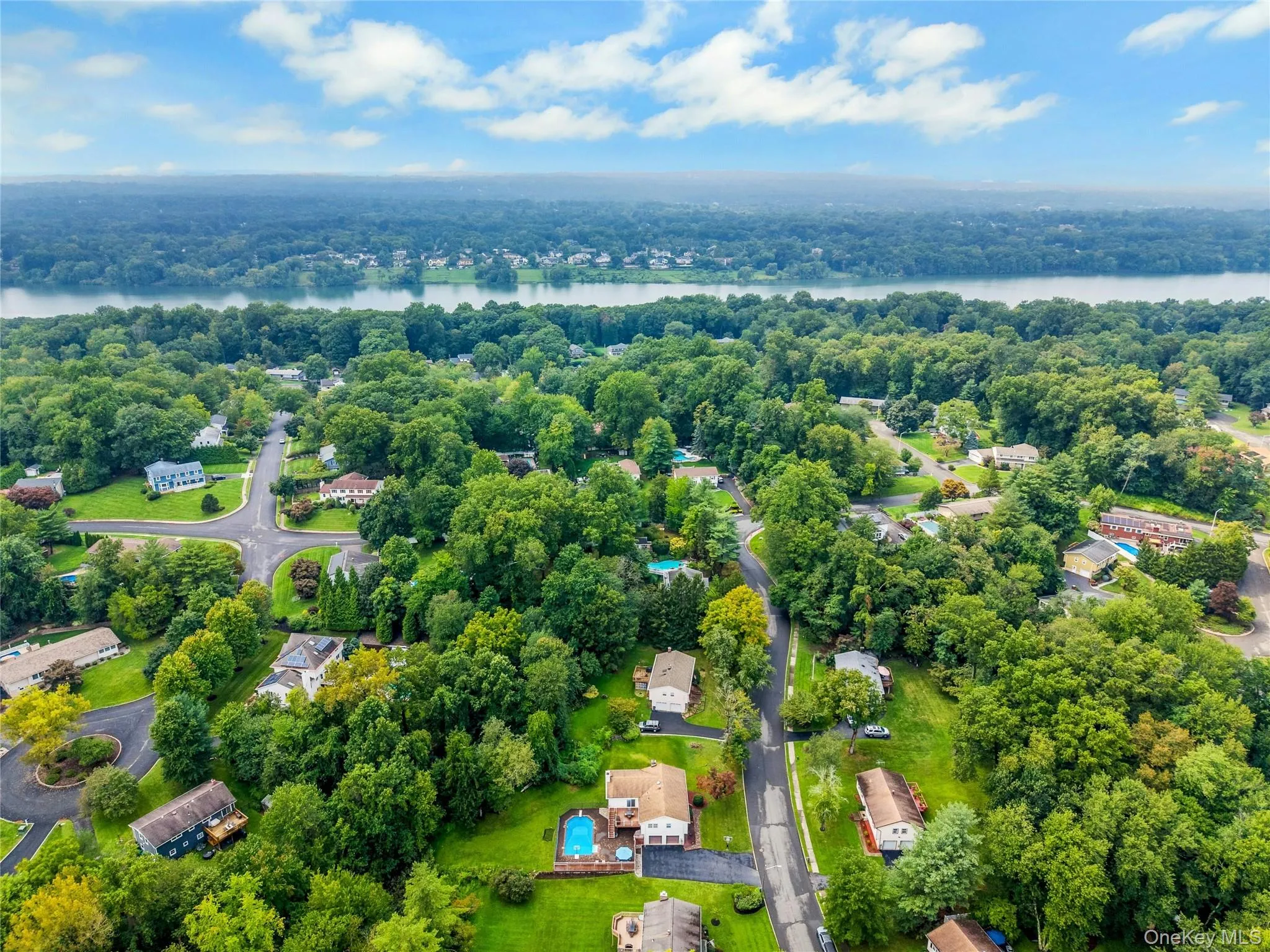 3 Five Oaks Lane, Clarkstown, NY, 4 Bedrooms Bedrooms, 13 Rooms Rooms,3 BathroomsBathrooms,Residential,For Rent,Five Oaks,0,1050581 3 Five Oaks Lane, Clarkstown, NY, 4 Bedrooms Bedrooms, 13 Rooms Rooms,3 BathroomsBathrooms,Residential,For Rent,Five Oaks,0,1050581
