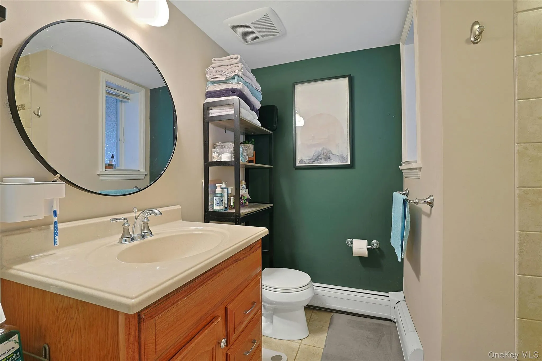 3 Five Oaks Lane, Clarkstown, NY, 4 Bedrooms Bedrooms, 13 Rooms Rooms,3 BathroomsBathrooms,Residential,For Rent,Five Oaks,0,1050581 3 Five Oaks Lane, Clarkstown, NY, 4 Bedrooms Bedrooms, 13 Rooms Rooms,3 BathroomsBathrooms,Residential,For Rent,Five Oaks,0,1050581