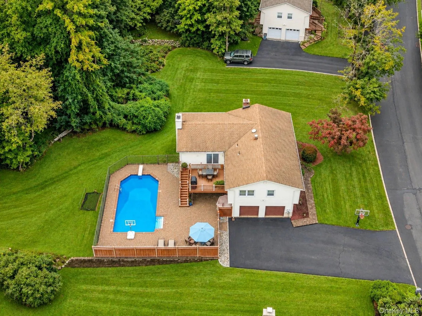 3 Five Oaks Lane, Clarkstown, NY, 4 Bedrooms Bedrooms, 13 Rooms Rooms,3 BathroomsBathrooms,Residential,For Rent,Five Oaks,0,1050581 3 Five Oaks Lane, Clarkstown, NY, 4 Bedrooms Bedrooms, 13 Rooms Rooms,3 BathroomsBathrooms,Residential,For Rent,Five Oaks,0,1050581