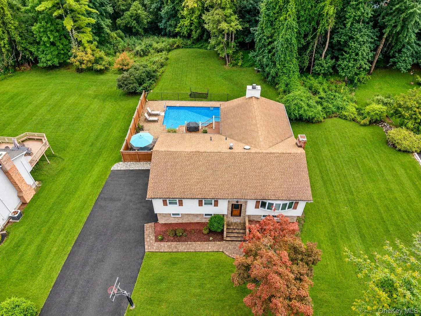 3 Five Oaks Lane, Clarkstown, NY, 4 Bedrooms Bedrooms, 13 Rooms Rooms,3 BathroomsBathrooms,Residential,For Rent,Five Oaks,0,1050581 3 Five Oaks Lane, Clarkstown, NY, 4 Bedrooms Bedrooms, 13 Rooms Rooms,3 BathroomsBathrooms,Residential,For Rent,Five Oaks,0,1050581