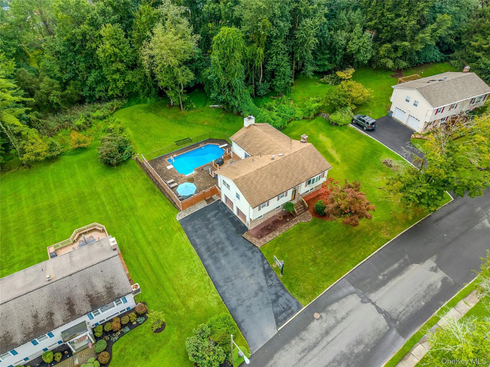 3 Five Oaks Lane, Clarkstown, NY, 4 Bedrooms Bedrooms, 13 Rooms Rooms,3 BathroomsBathrooms,Residential,For Rent,Five Oaks,0,1050581 3 Five Oaks Lane, Clarkstown, NY, 4 Bedrooms Bedrooms, 13 Rooms Rooms,3 BathroomsBathrooms,Residential,For Rent,Five Oaks,0,1050581