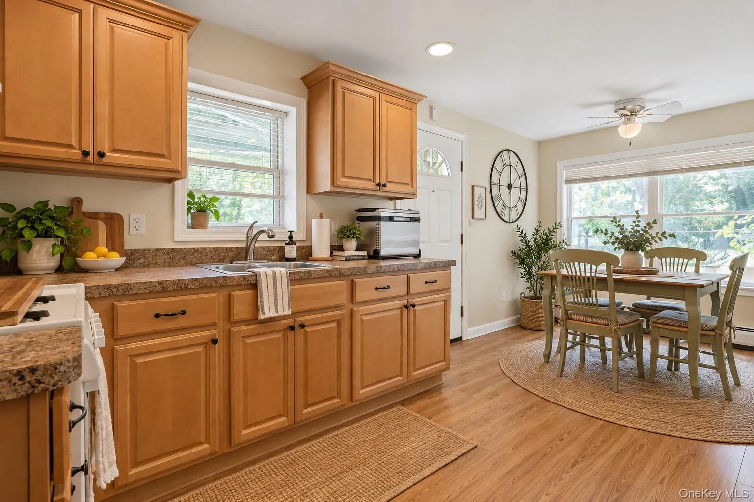 3 Five Oaks Lane, Clarkstown, NY, 4 Bedrooms Bedrooms, 13 Rooms Rooms,3 BathroomsBathrooms,Residential,For Rent,Five Oaks,0,1050581 3 Five Oaks Lane, Clarkstown, NY, 4 Bedrooms Bedrooms, 13 Rooms Rooms,3 BathroomsBathrooms,Residential,For Rent,Five Oaks,0,1050581