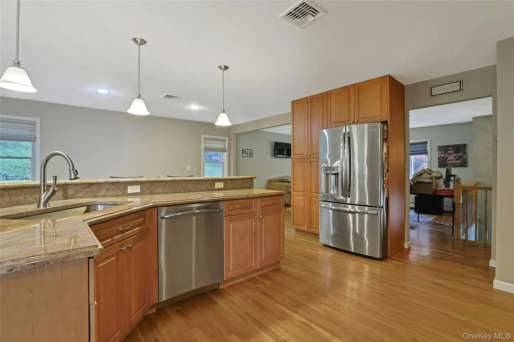 3 Five Oaks Lane, Clarkstown, NY, 4 Bedrooms Bedrooms, 13 Rooms Rooms,3 BathroomsBathrooms,Residential,For Rent,Five Oaks,0,1050581 3 Five Oaks Lane, Clarkstown, NY, 4 Bedrooms Bedrooms, 13 Rooms Rooms,3 BathroomsBathrooms,Residential,For Rent,Five Oaks,0,1050581