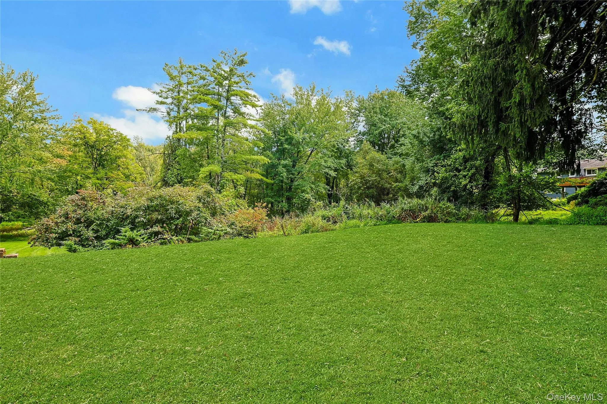 3 Five Oaks Lane, Clarkstown, NY, 4 Bedrooms Bedrooms, 13 Rooms Rooms,3 BathroomsBathrooms,Residential,For Rent,Five Oaks,0,1050581 3 Five Oaks Lane, Clarkstown, NY, 4 Bedrooms Bedrooms, 13 Rooms Rooms,3 BathroomsBathrooms,Residential,For Rent,Five Oaks,0,1050581