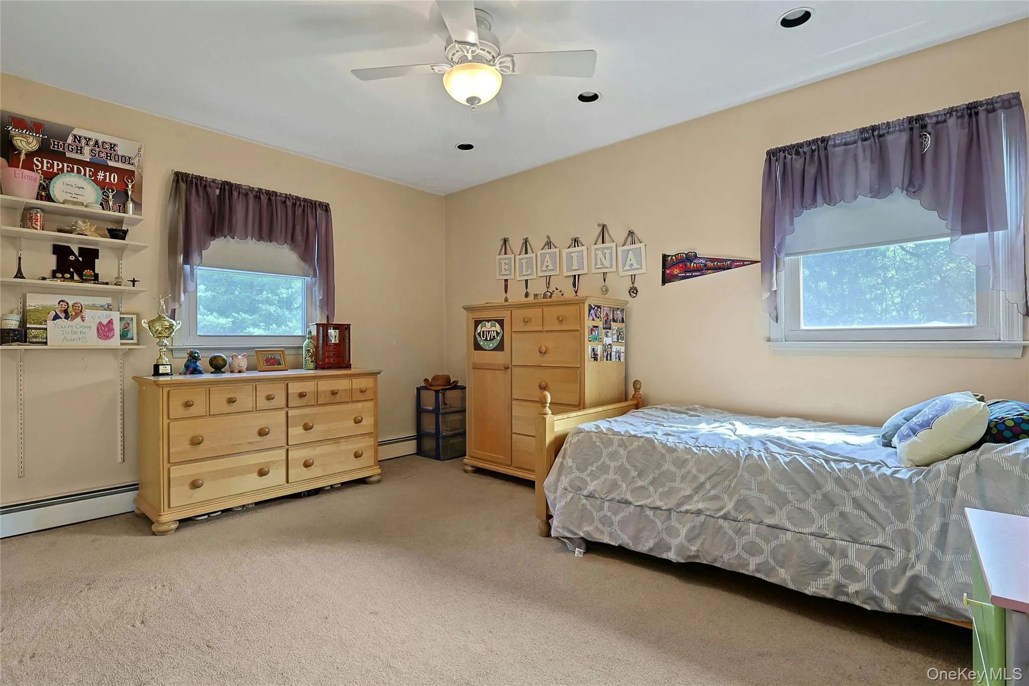 3 Five Oaks Lane, Clarkstown, NY, 4 Bedrooms Bedrooms, 13 Rooms Rooms,3 BathroomsBathrooms,Residential,For Rent,Five Oaks,0,1050581 3 Five Oaks Lane, Clarkstown, NY, 4 Bedrooms Bedrooms, 13 Rooms Rooms,3 BathroomsBathrooms,Residential,For Rent,Five Oaks,0,1050581
