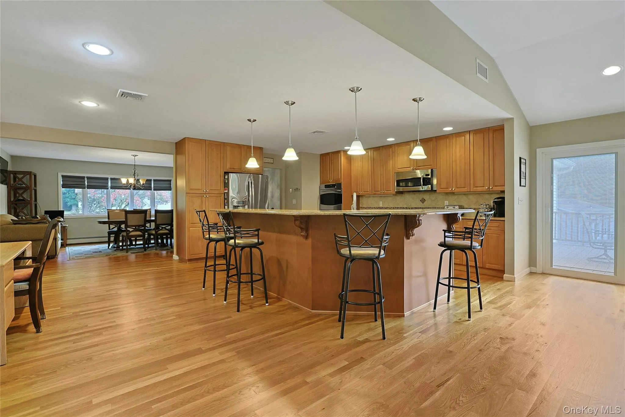 3 Five Oaks Lane, Clarkstown, NY, 4 Bedrooms Bedrooms, 13 Rooms Rooms,3 BathroomsBathrooms,Residential,For Rent,Five Oaks,0,1050581 3 Five Oaks Lane, Clarkstown, NY, 4 Bedrooms Bedrooms, 13 Rooms Rooms,3 BathroomsBathrooms,Residential,For Rent,Five Oaks,0,1050581