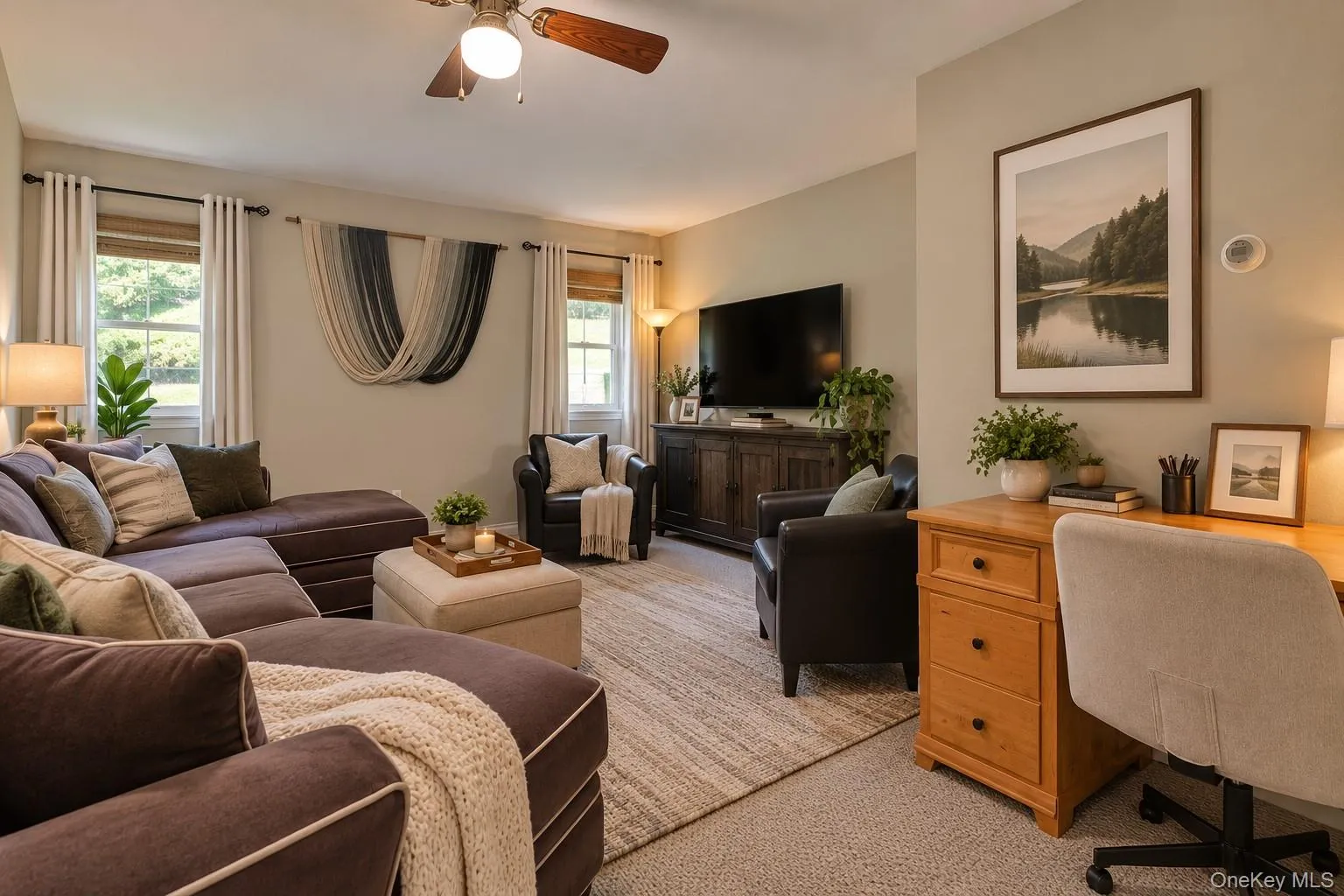 3 Five Oaks Lane, Clarkstown, NY, 4 Bedrooms Bedrooms, 13 Rooms Rooms,3 BathroomsBathrooms,Residential,For Rent,Five Oaks,0,1050581 3 Five Oaks Lane, Clarkstown, NY, 4 Bedrooms Bedrooms, 13 Rooms Rooms,3 BathroomsBathrooms,Residential,For Rent,Five Oaks,0,1050581
